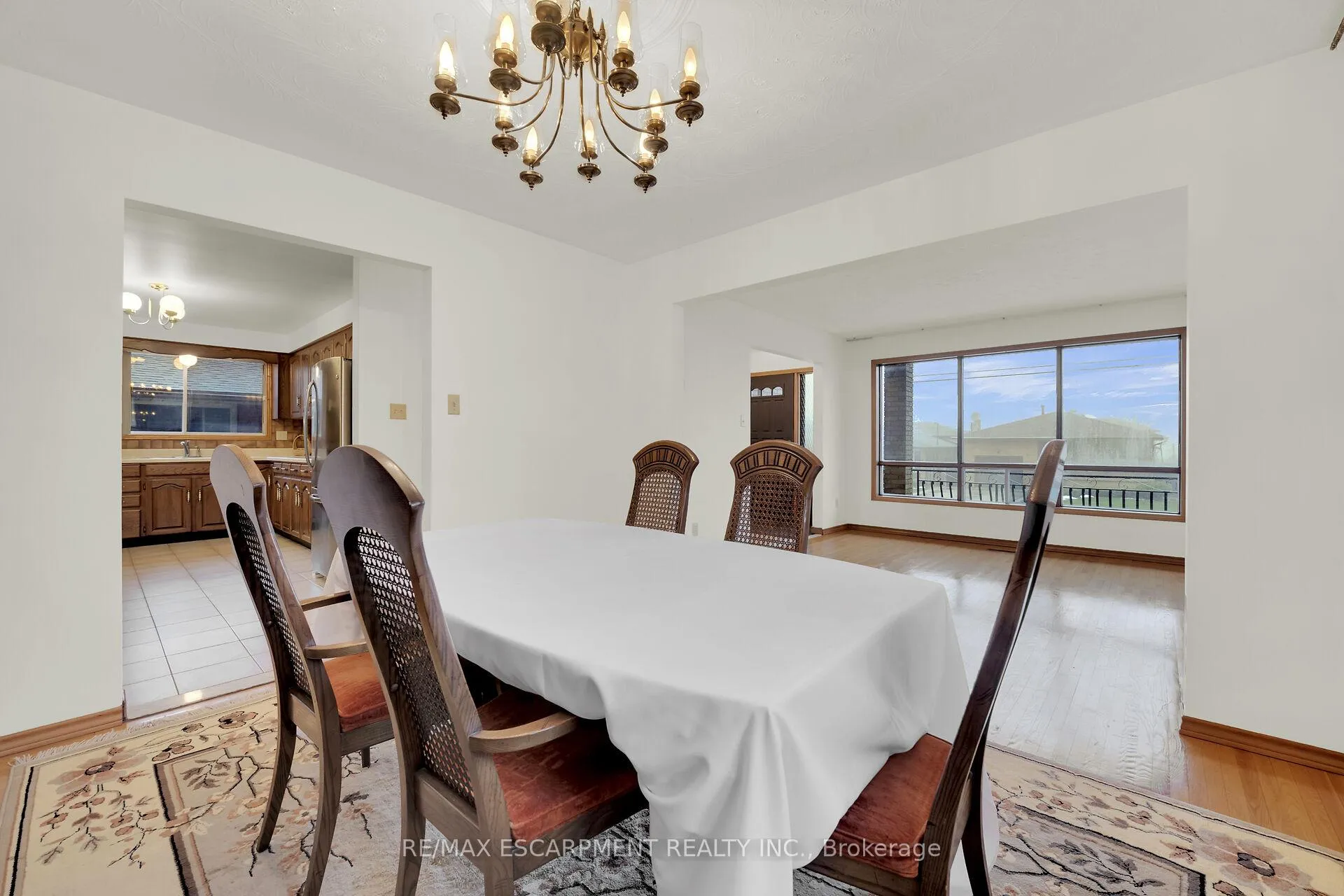 Photo 13 of 51 Morgan Road, Hamilton, Gilbert — HOMEH