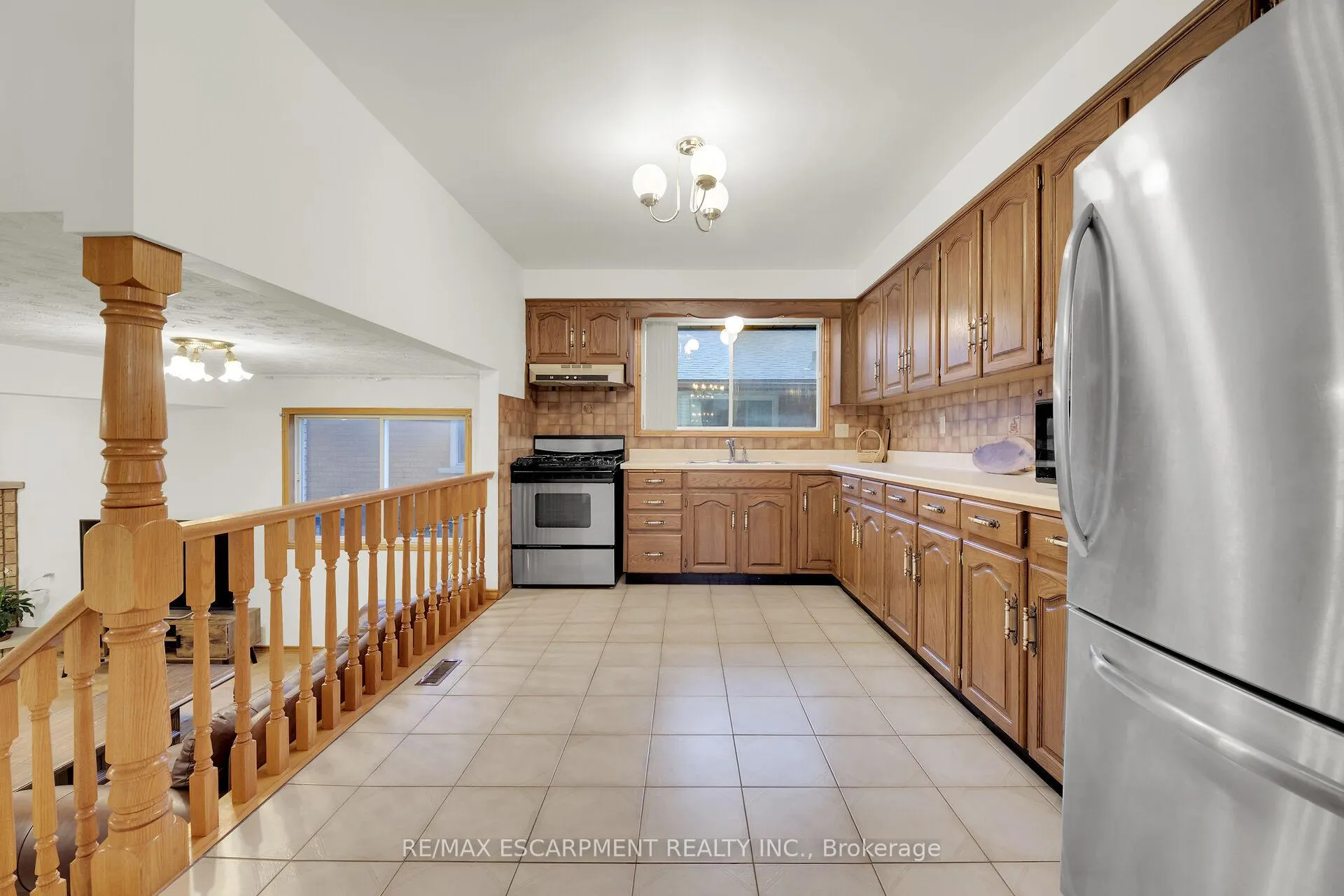 Photo 14 of 51 Morgan Road, Hamilton, Gilbert — HOMEH
