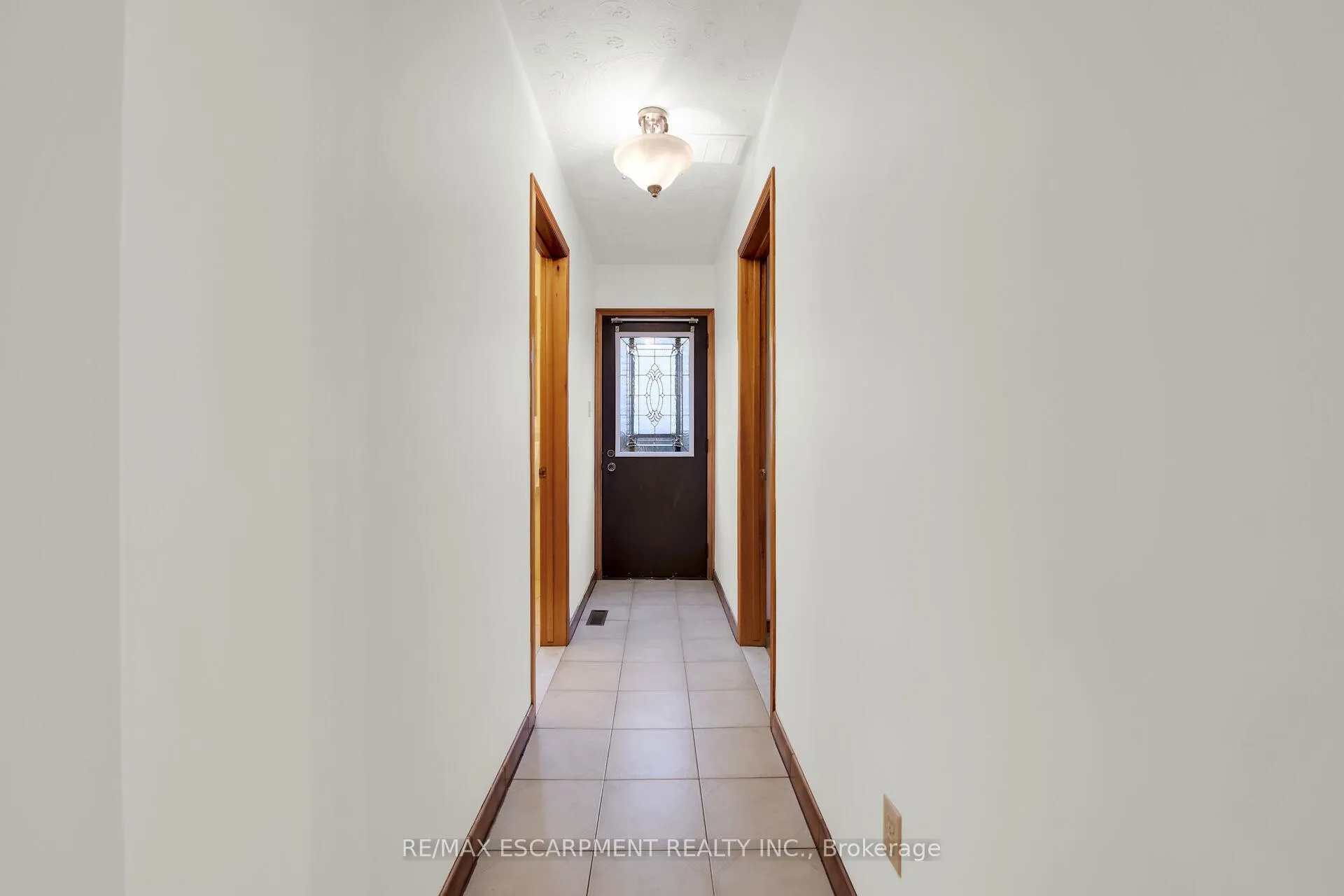 Photo 15 of 51 Morgan Road, Hamilton, Gilbert — HOMEH