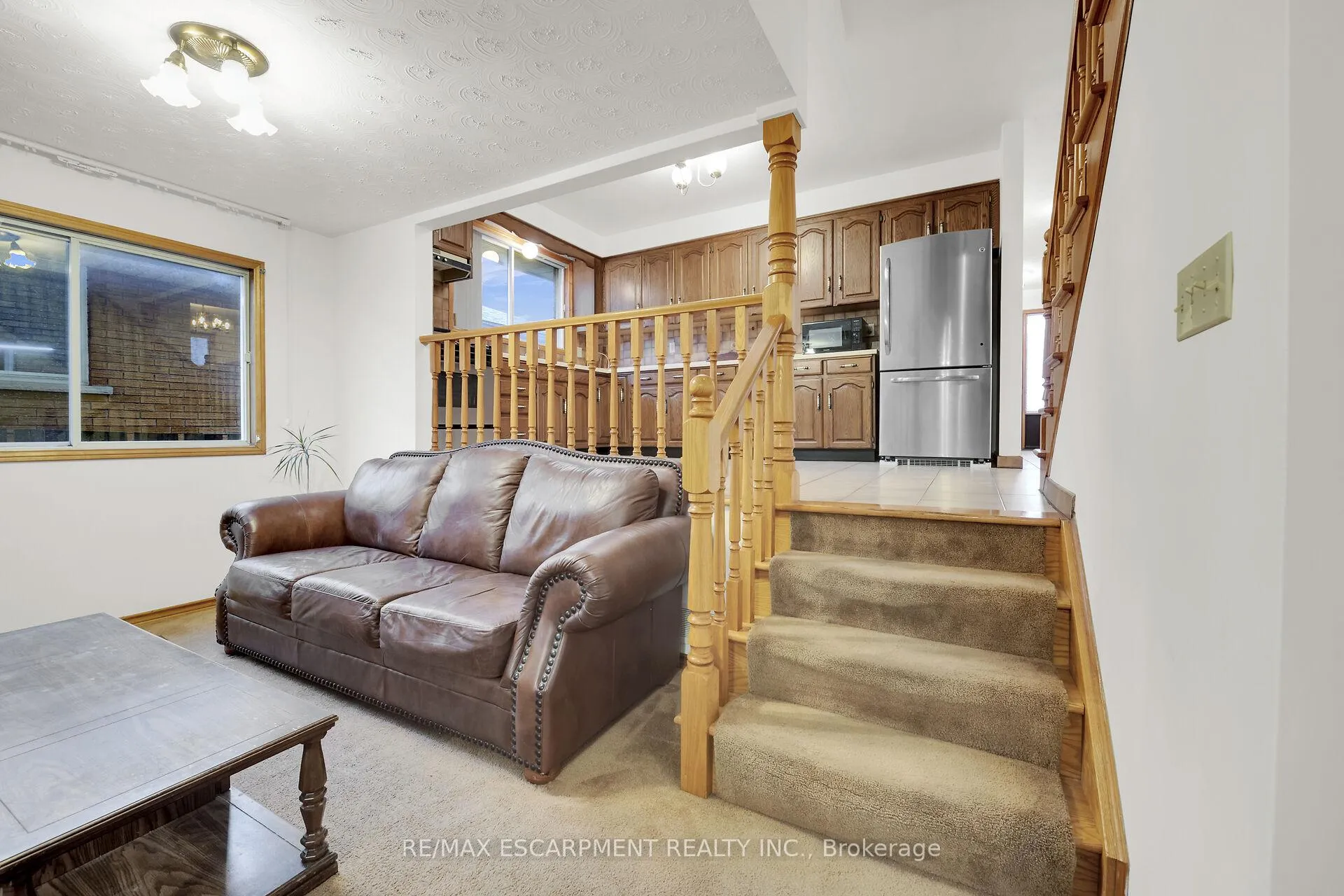 Photo 16 of 51 Morgan Road, Hamilton, Gilbert — HOMEH