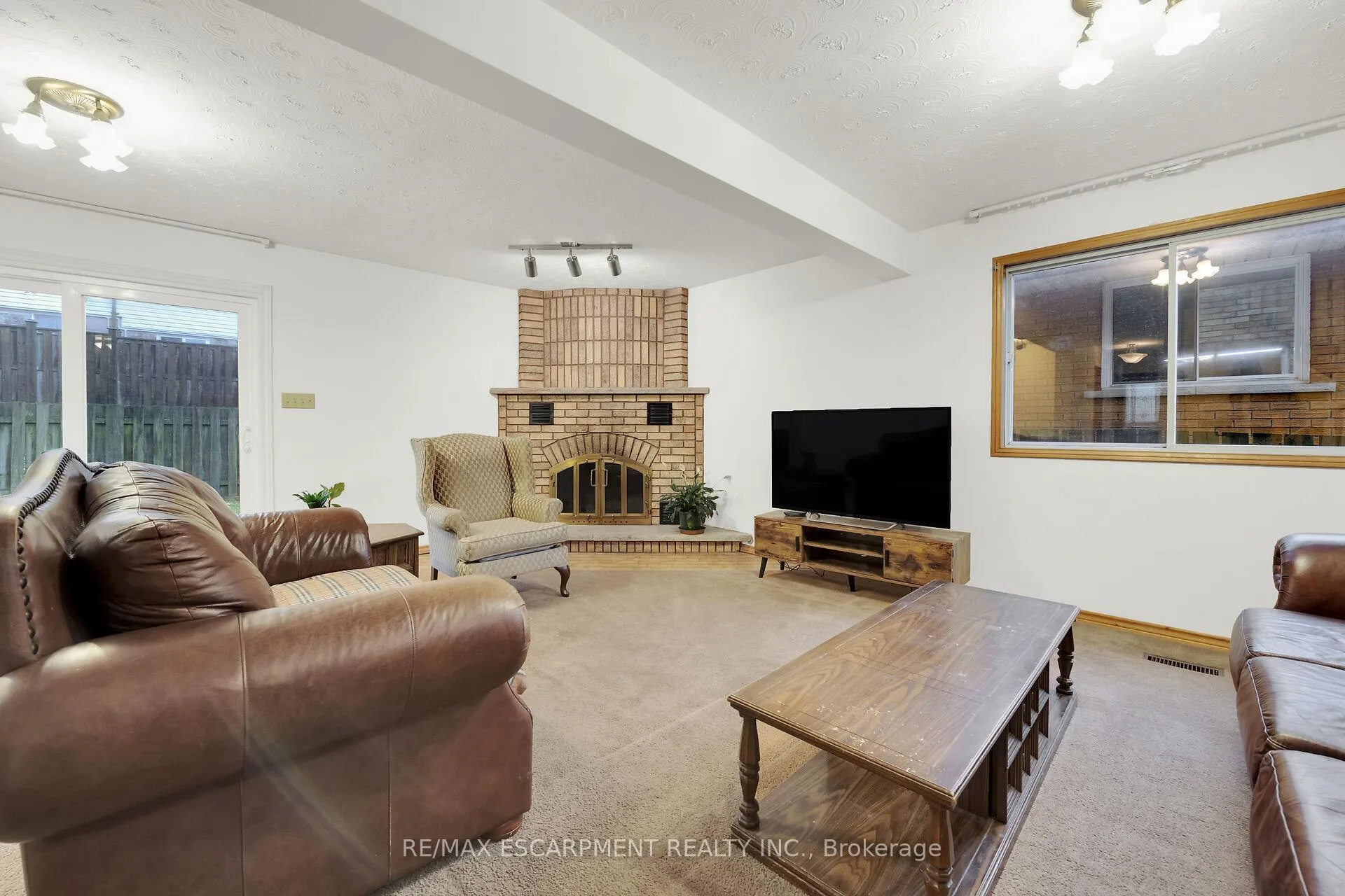 Photo 17 of 51 Morgan Road, Hamilton, Gilbert — HOMEH