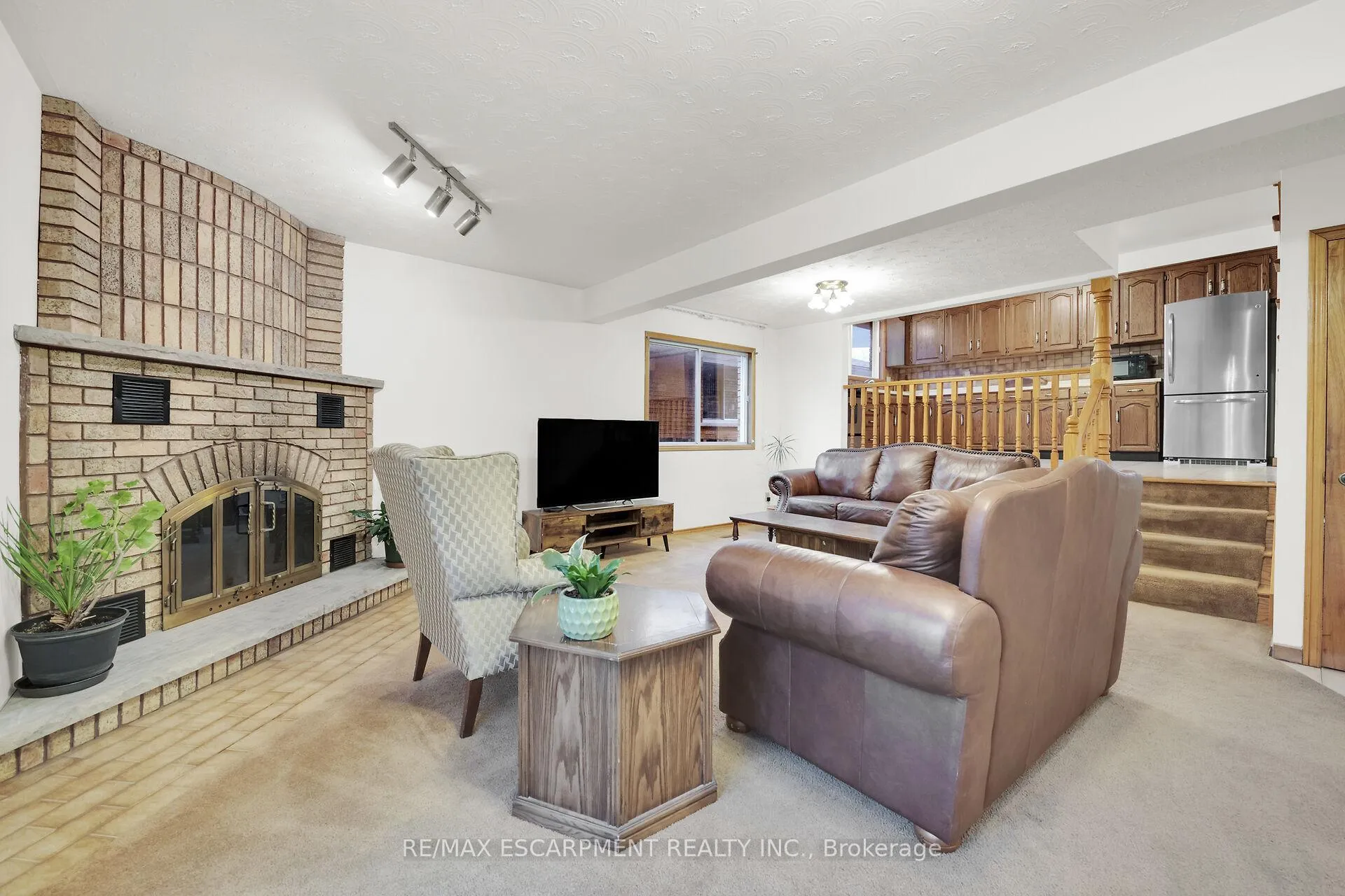 Photo 18 of 51 Morgan Road, Hamilton, Gilbert — HOMEH