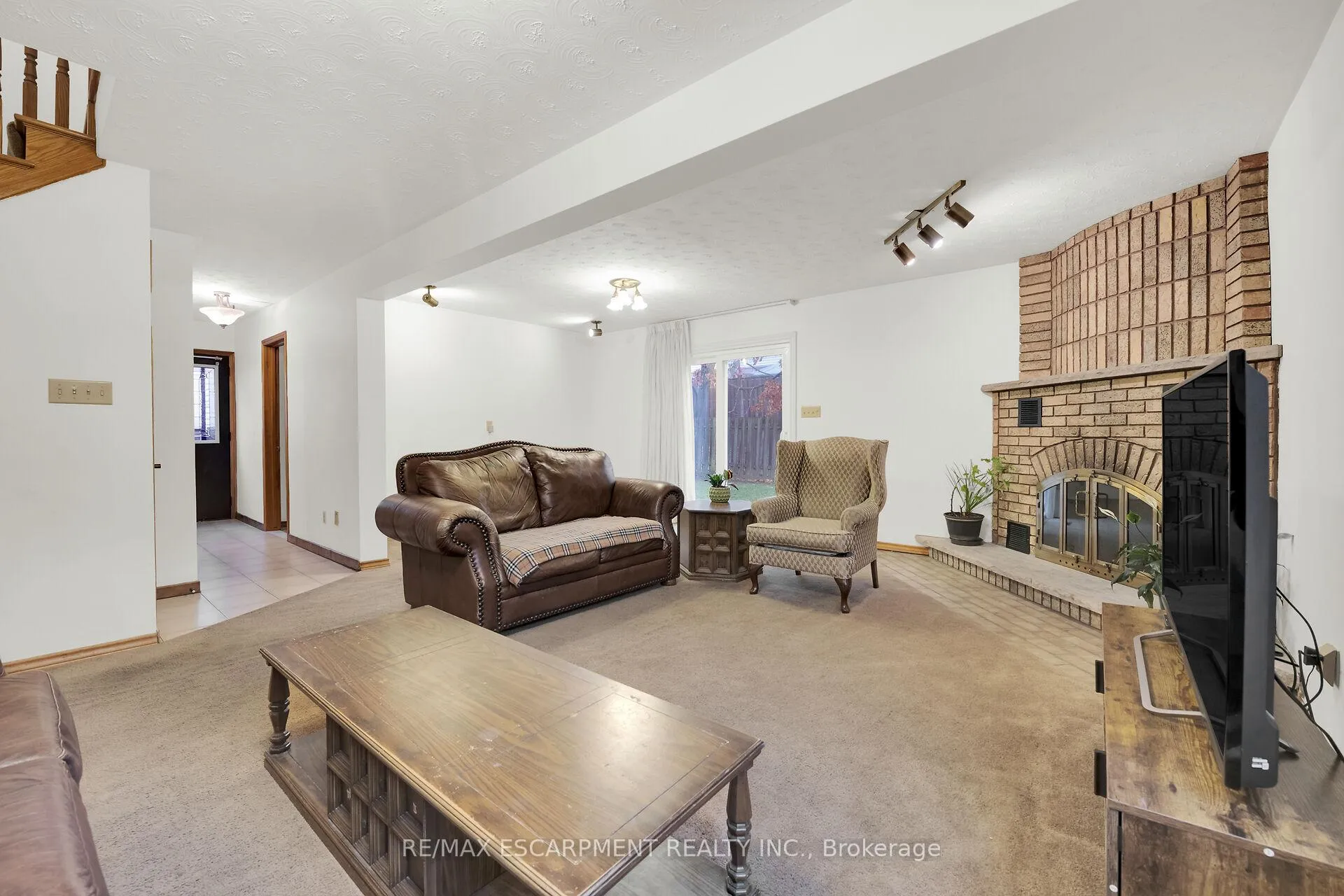 Photo 19 of 51 Morgan Road, Hamilton, Gilbert — HOMEH
