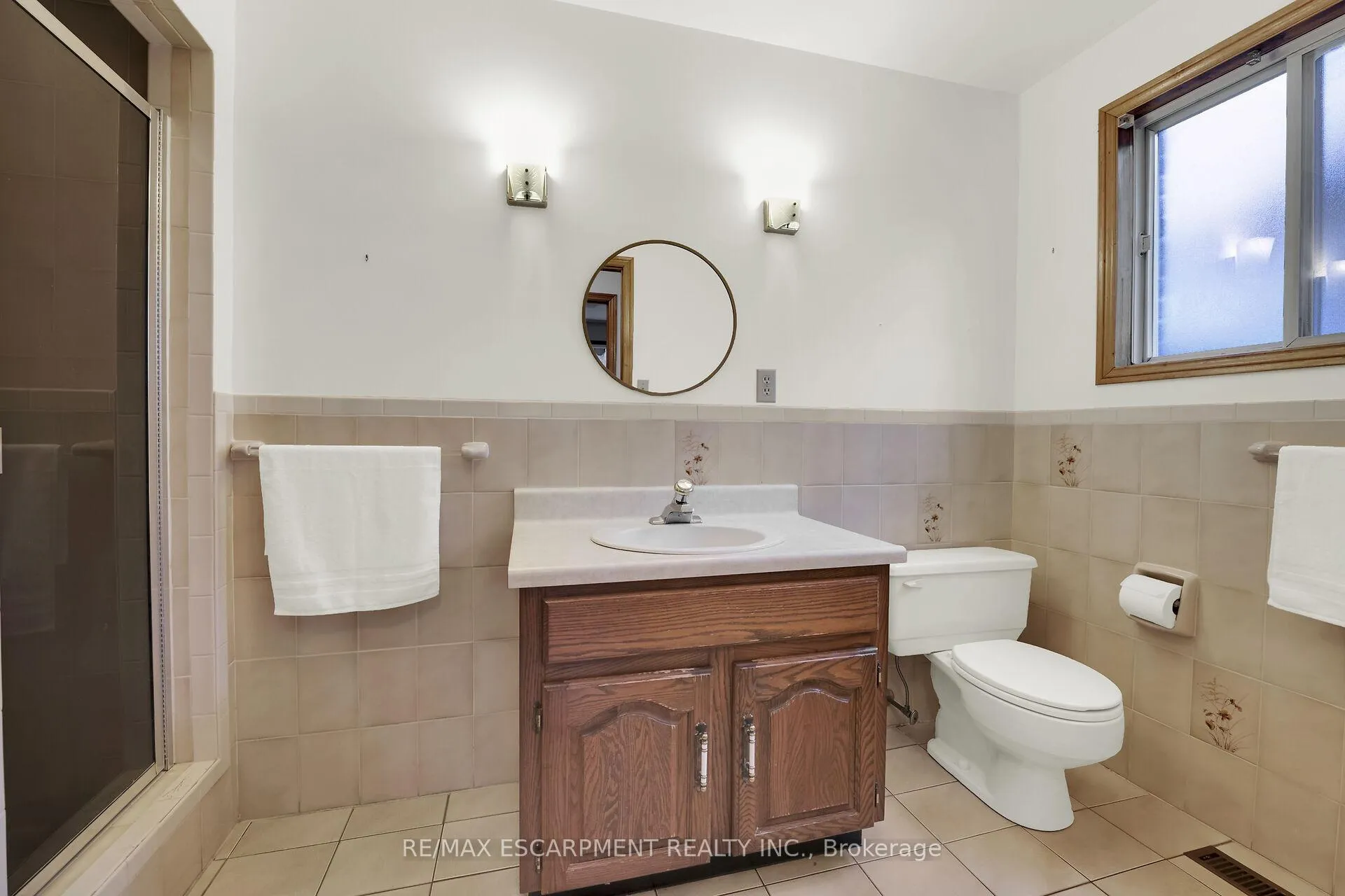 Photo 21 of 51 Morgan Road, Hamilton, Gilbert — HOMEH
