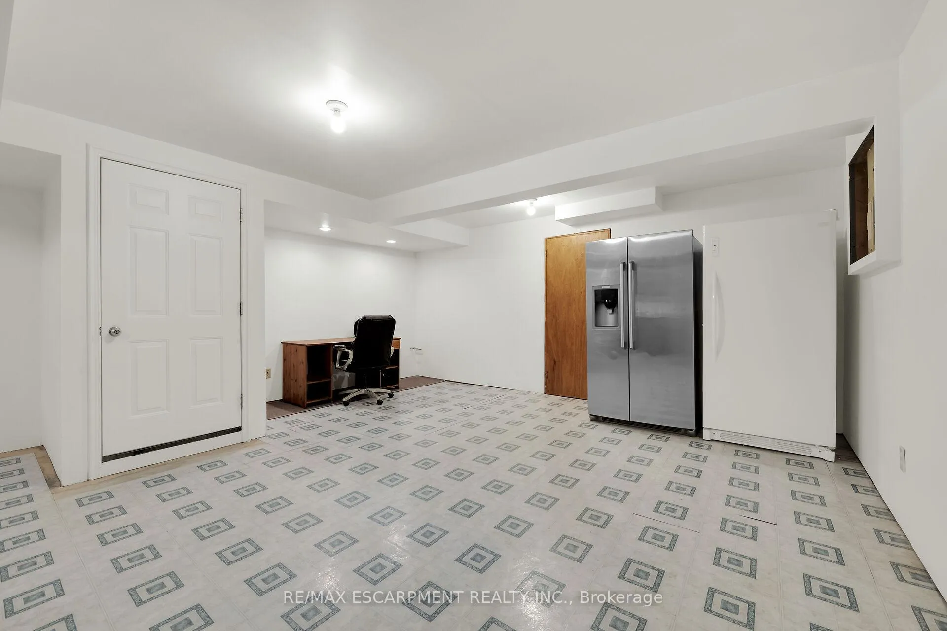 Photo 23 of 51 Morgan Road, Hamilton, Gilbert — HOMEH