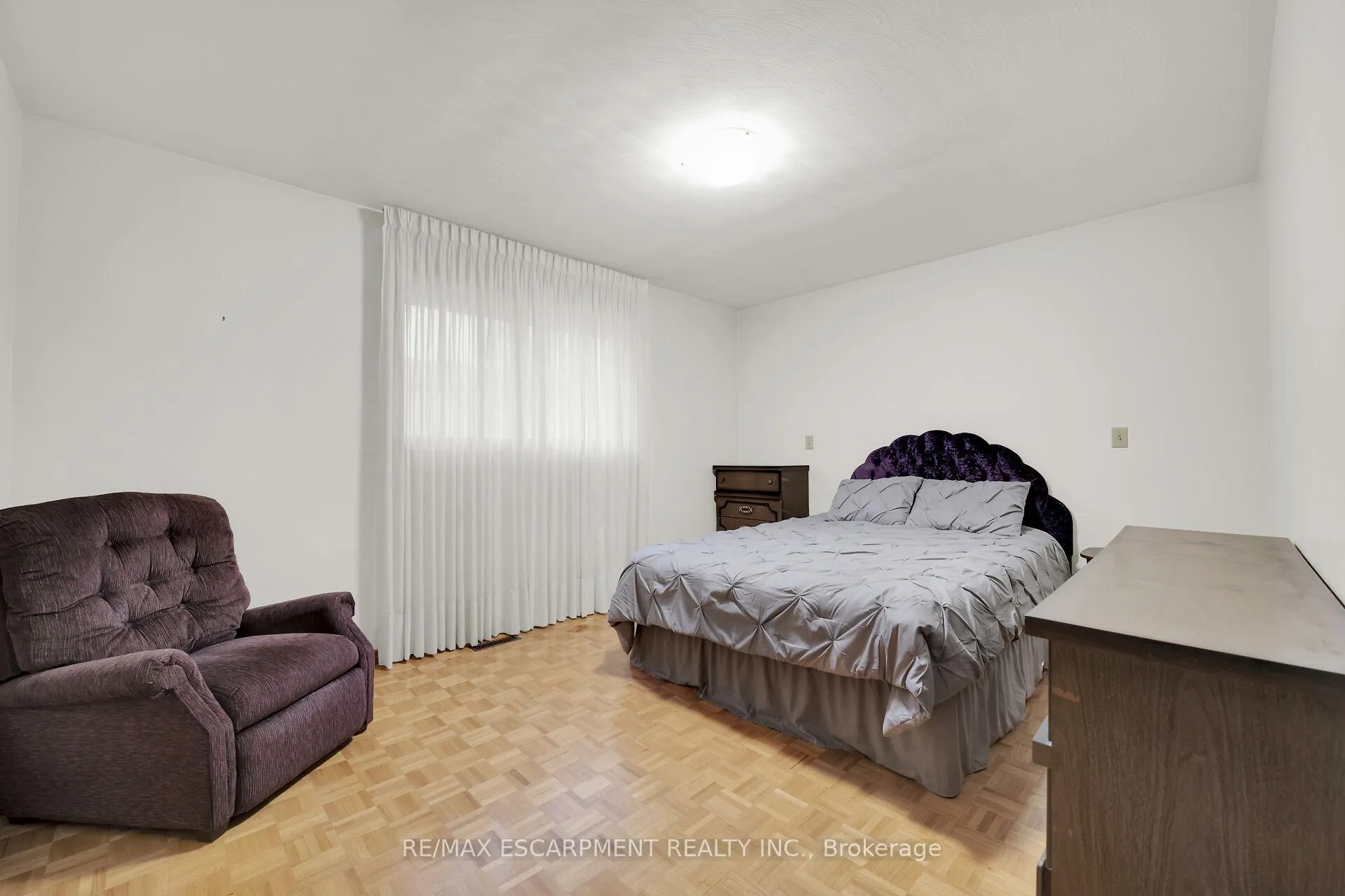 Photo 27 of 51 Morgan Road, Hamilton, Gilbert — HOMEH