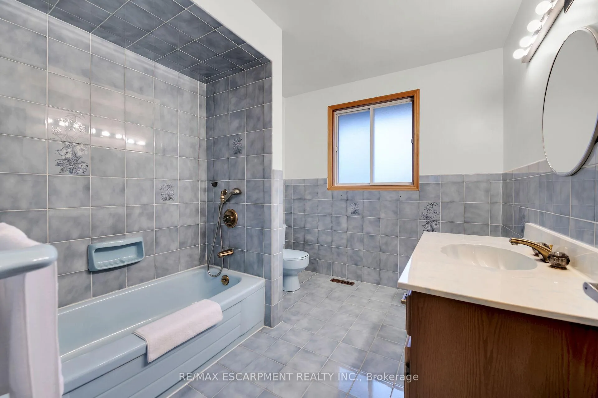 Photo 30 of 51 Morgan Road, Hamilton, Gilbert — HOMEH