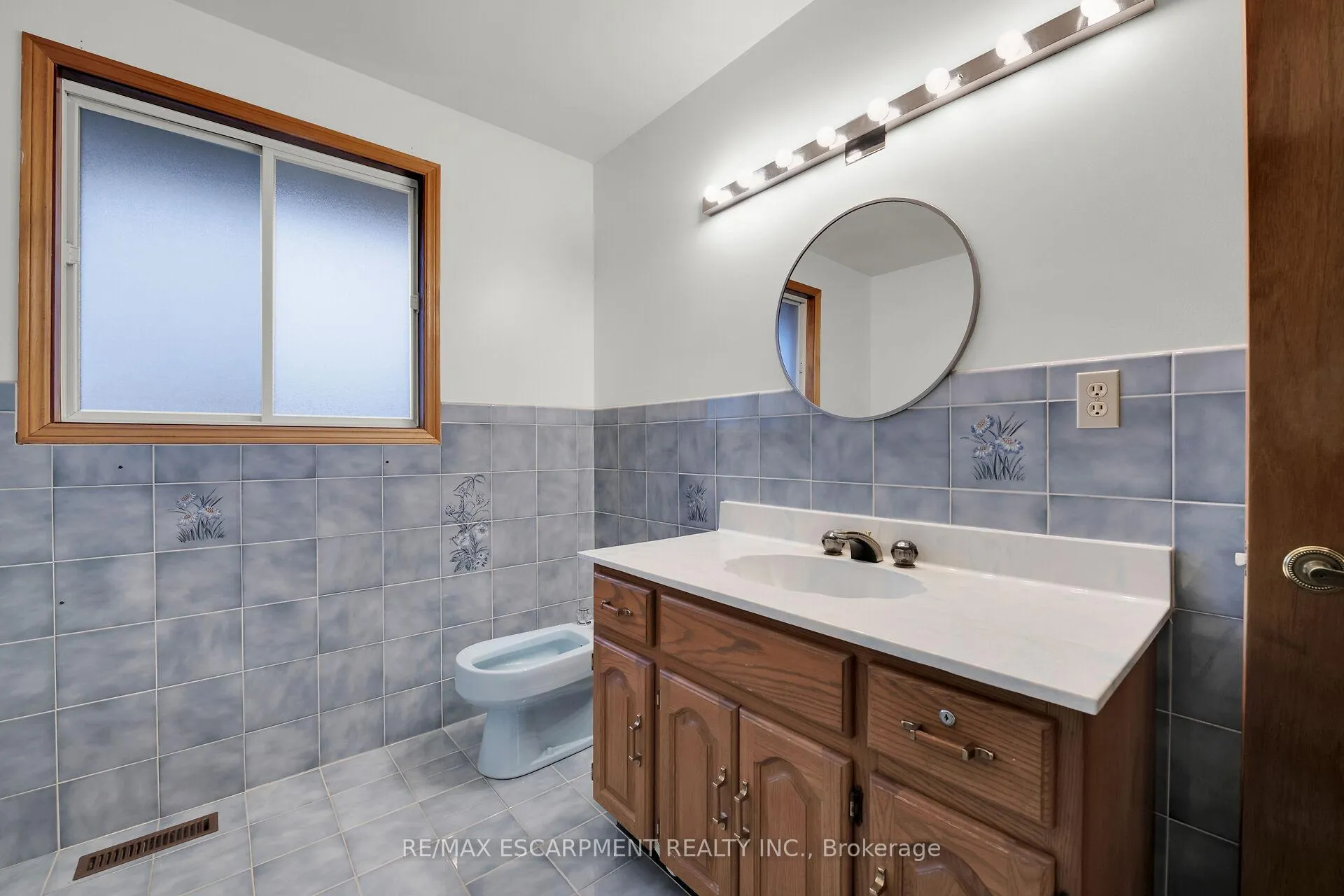 Photo 31 of 51 Morgan Road, Hamilton, Gilbert — HOMEH