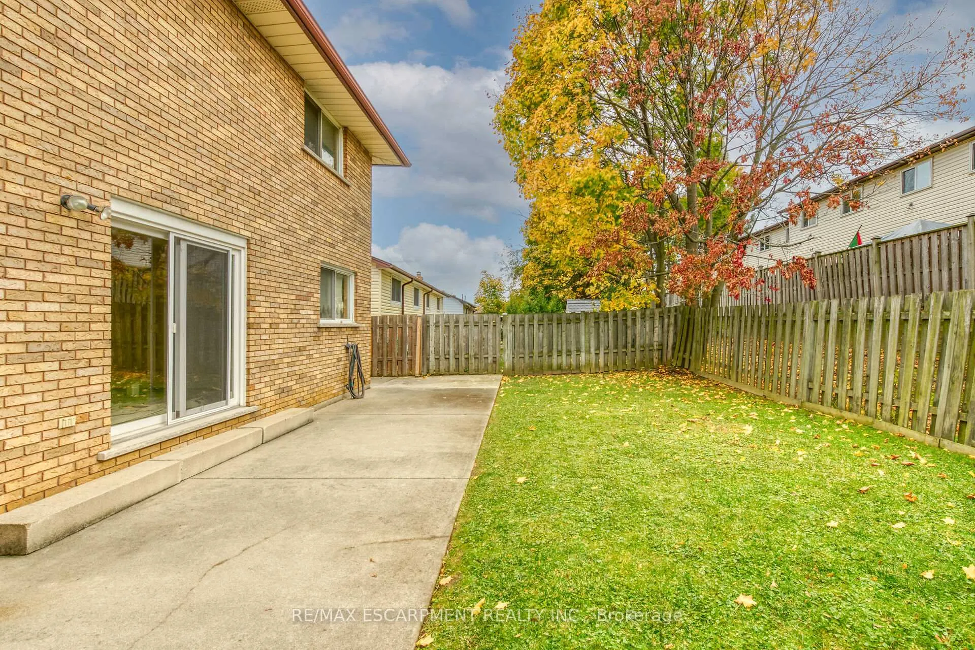 Photo 34 of 51 Morgan Road, Hamilton, Gilbert — HOMEH