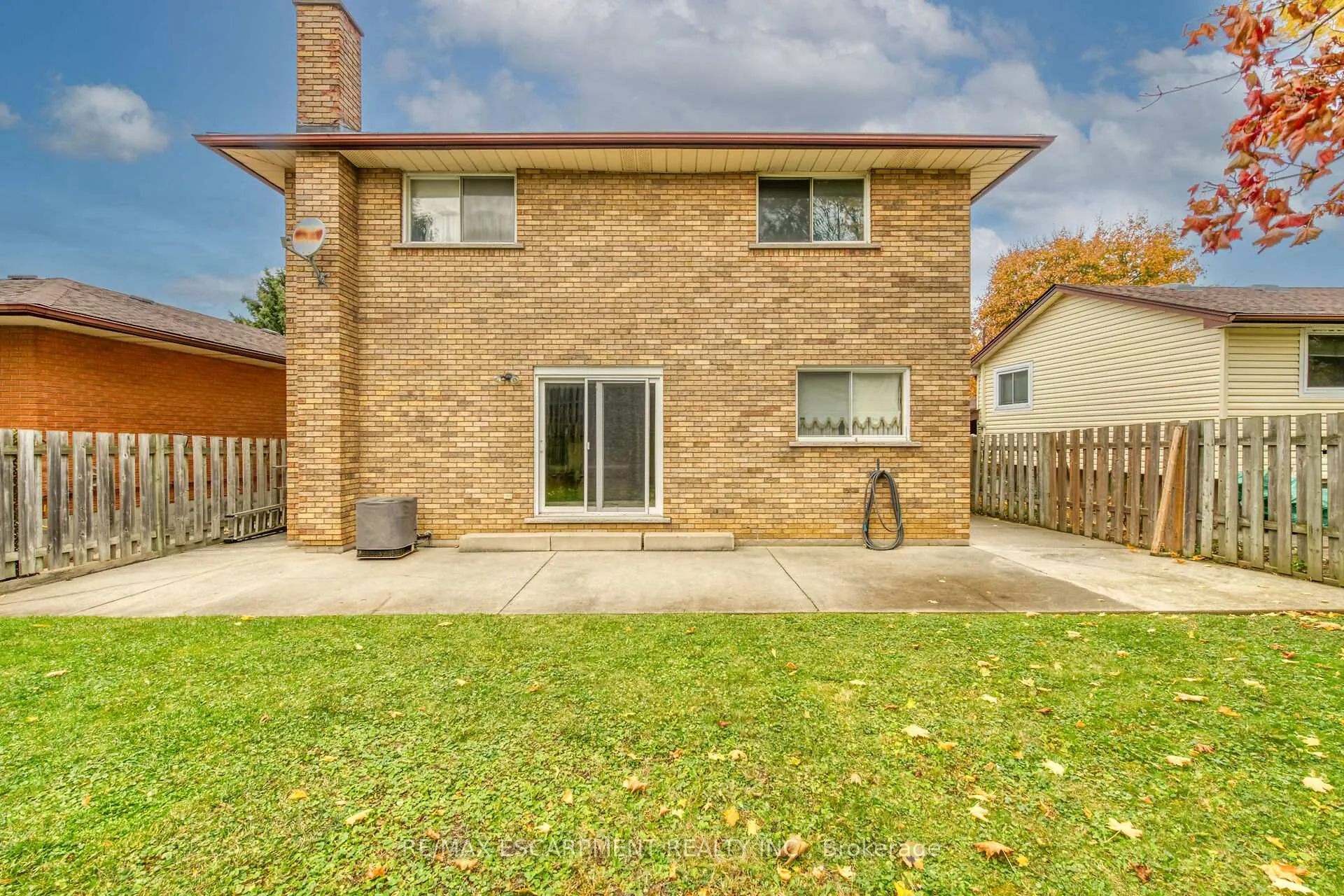 Photo 35 of 51 Morgan Road, Hamilton, Gilbert — HOMEH