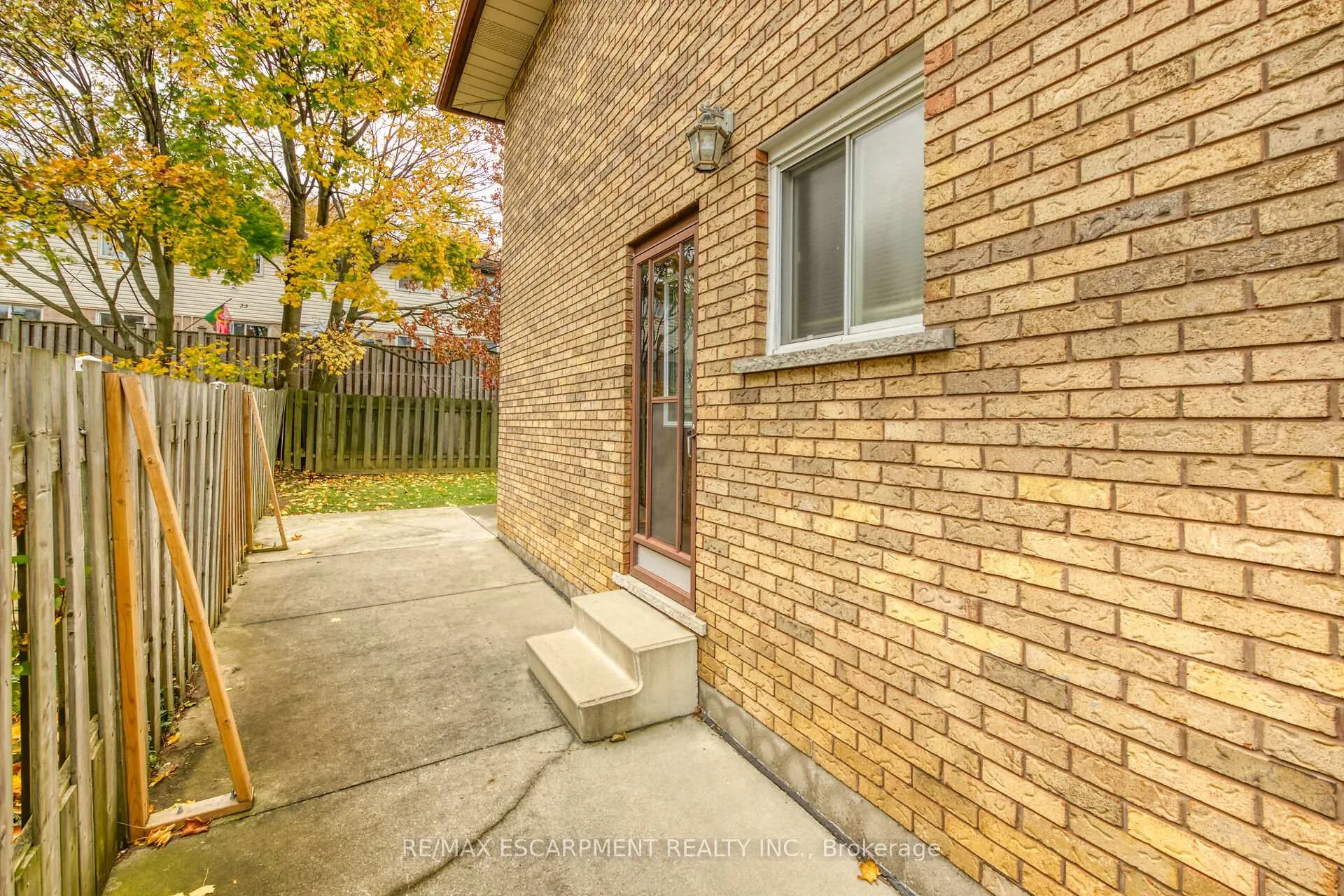 Photo 36 of 51 Morgan Road, Hamilton, Gilbert — HOMEH