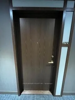 Photo 5 of Unit 4010, 7890 Jane Street, Vaughan, Vaughan Corporate Centre — HOMEH