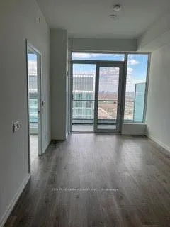 Photo 6 of Unit 4010, 7890 Jane Street, Vaughan, Vaughan Corporate Centre — HOMEH