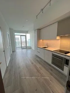 Photo 7 of Unit 4010, 7890 Jane Street, Vaughan, Vaughan Corporate Centre — HOMEH