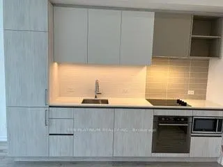 Photo 8 of Unit 4010, 7890 Jane Street, Vaughan, Vaughan Corporate Centre — HOMEH