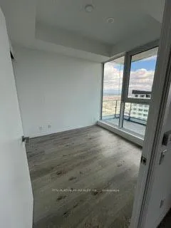 Photo 9 of Unit 4010, 7890 Jane Street, Vaughan, Vaughan Corporate Centre — HOMEH