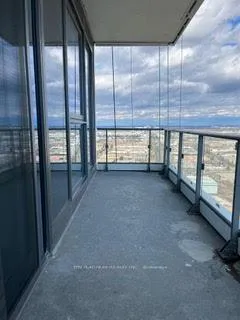 Photo 11 of Unit 4010, 7890 Jane Street, Vaughan, Vaughan Corporate Centre — HOMEH