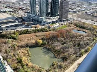 Photo 12 of Unit 4010, 7890 Jane Street, Vaughan, Vaughan Corporate Centre — HOMEH