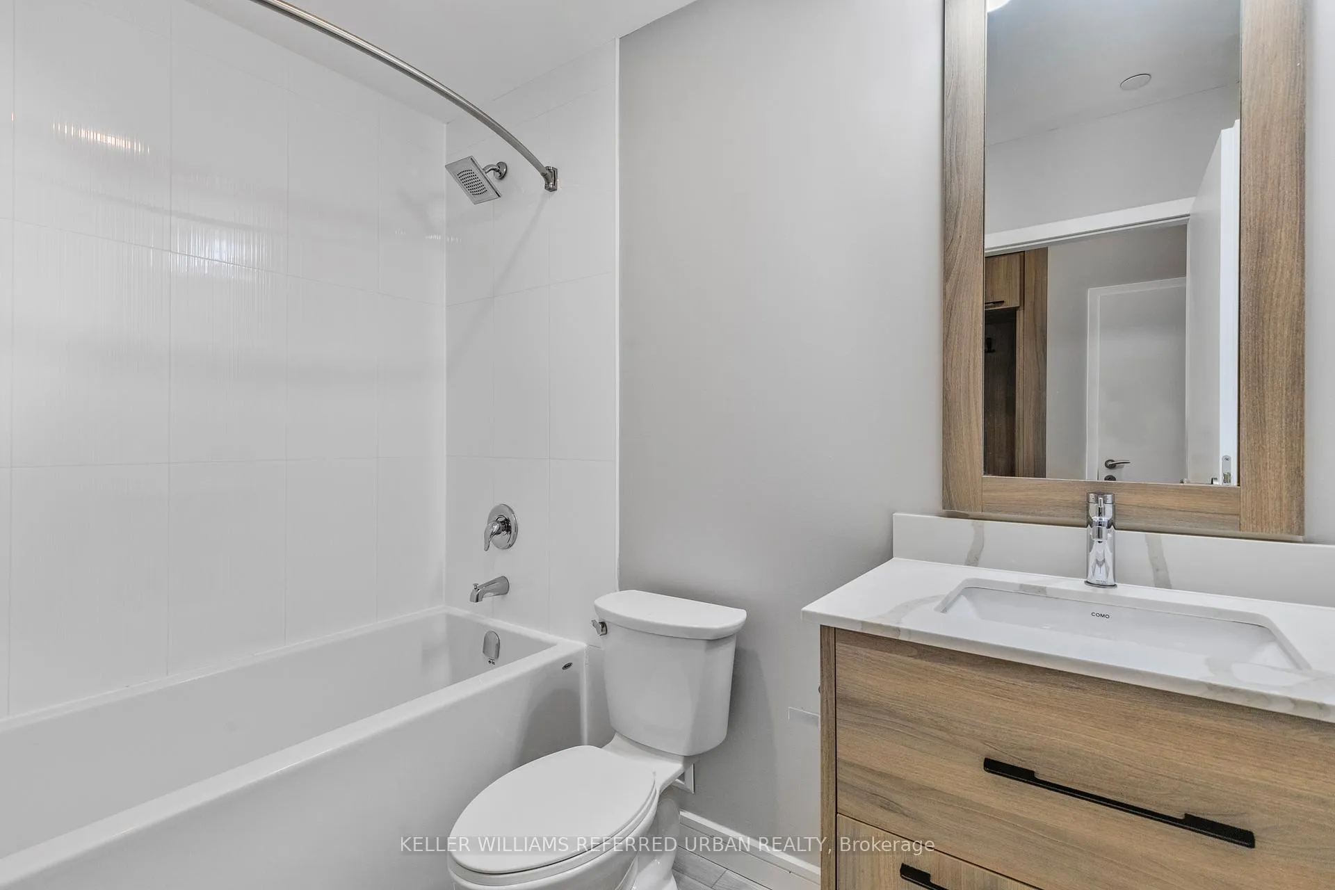 Photo 5 of Unit 2107, 20 George Street, Hamilton, Central — HOMEH