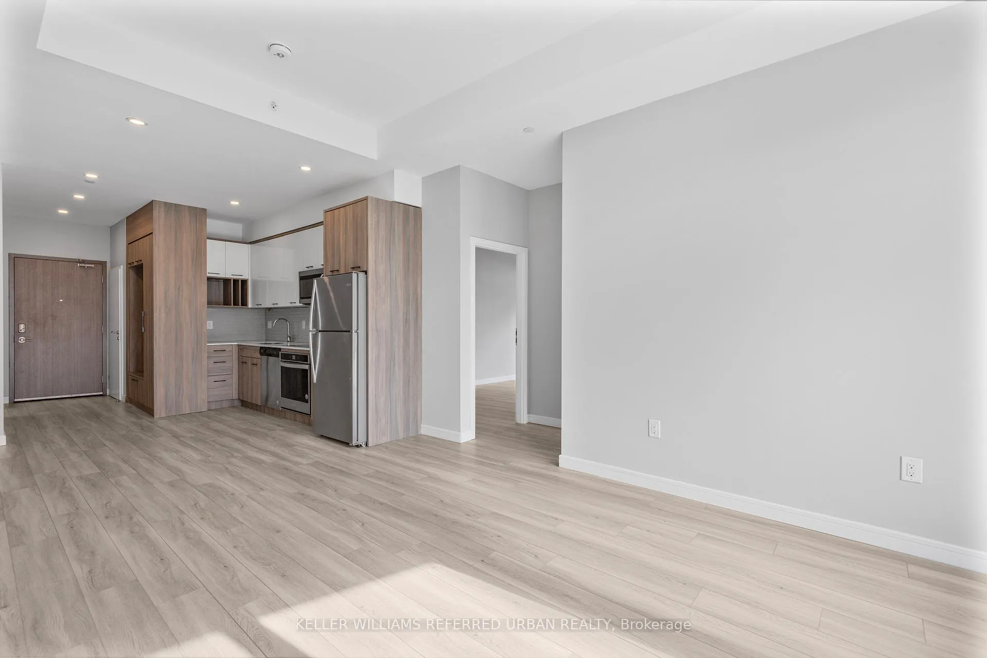 Photo 10 of Unit 2107, 20 George Street, Hamilton, Central — HOMEH