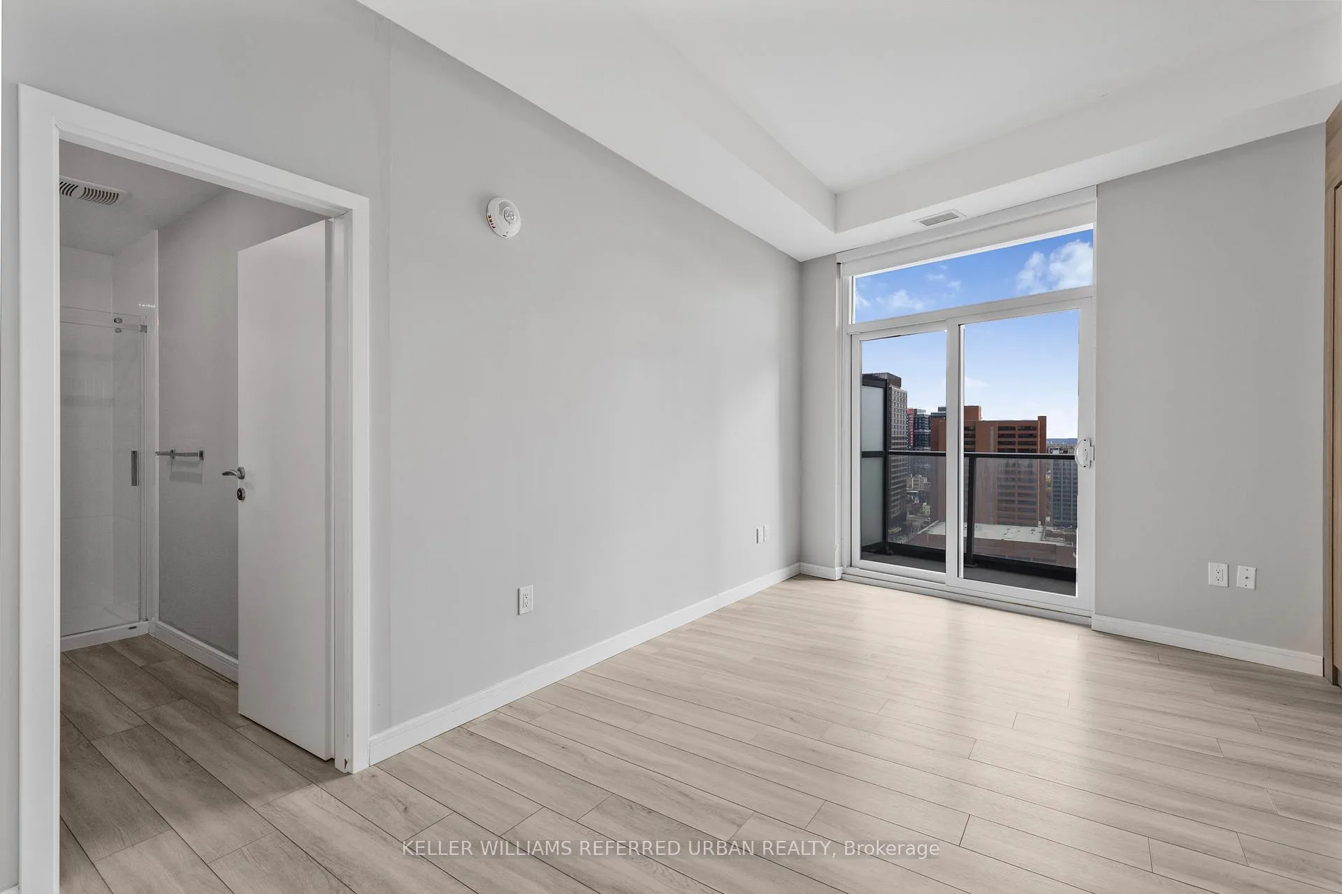Photo 11 of Unit 2107, 20 George Street, Hamilton, Central — HOMEH