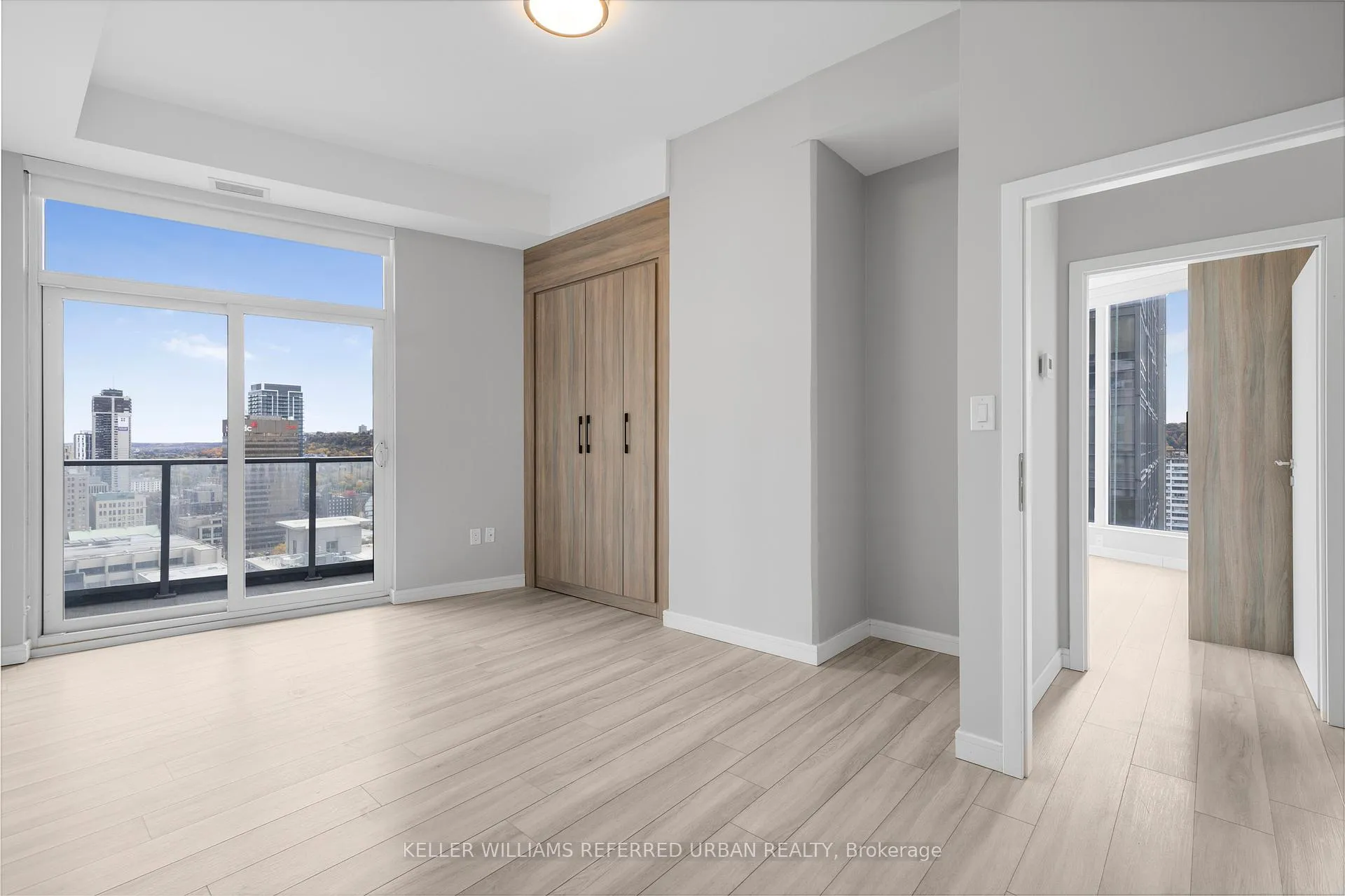 Photo 12 of Unit 2107, 20 George Street, Hamilton, Central — HOMEH