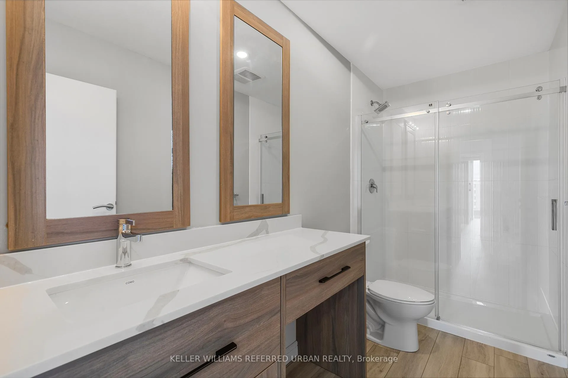 Photo 13 of Unit 2107, 20 George Street, Hamilton, Central — HOMEH