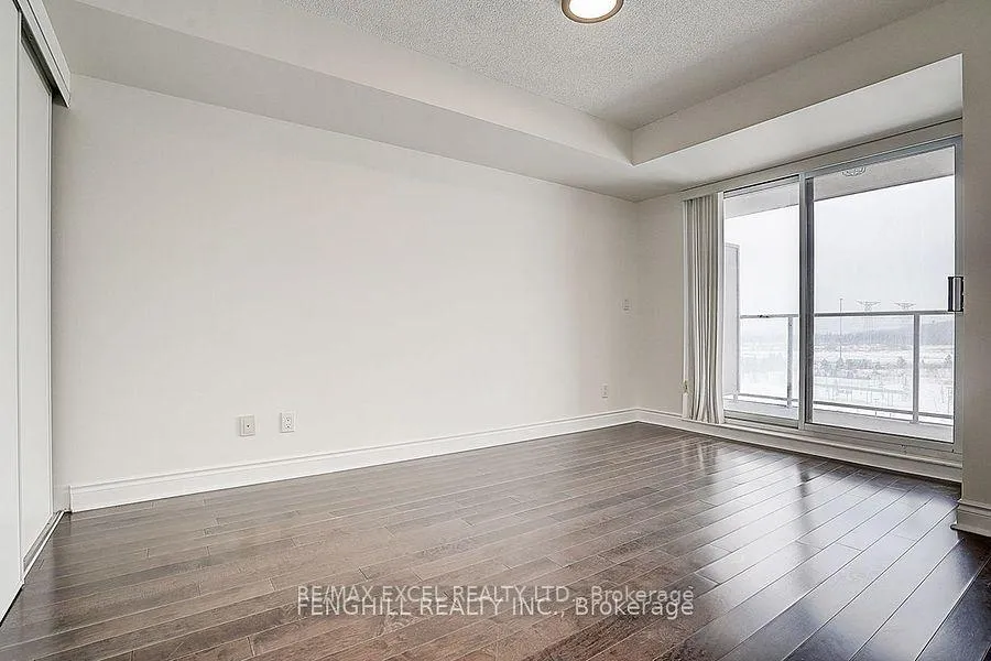 Photo 14 of Unit 709, 37 Galleria Parkway, Markham, Commerce Valley — HOMEH