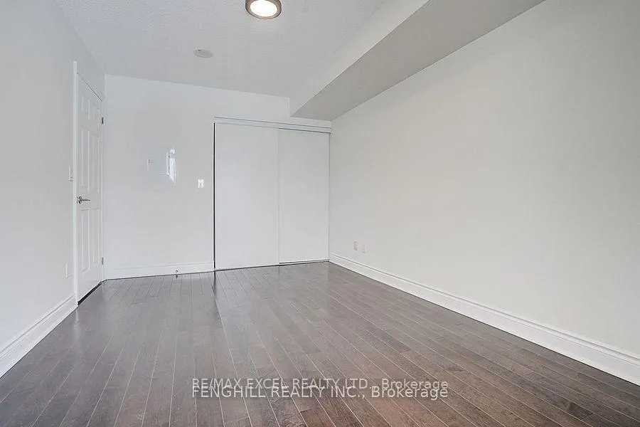 Photo 15 of Unit 709, 37 Galleria Parkway, Markham, Commerce Valley — HOMEH