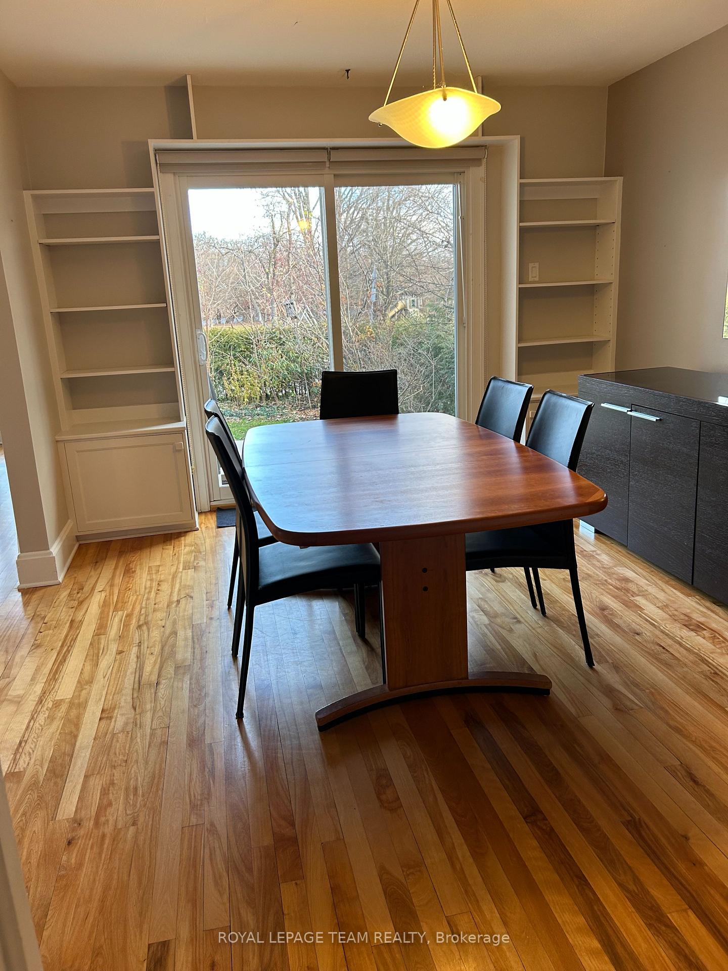Photo 9 of 24 Glengarry Road, Ottawa, Ottawa East — HOMEH