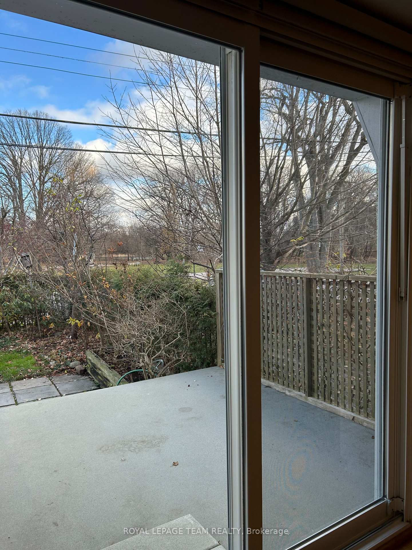 Photo 11 of 24 Glengarry Road, Ottawa, Ottawa East — HOMEH