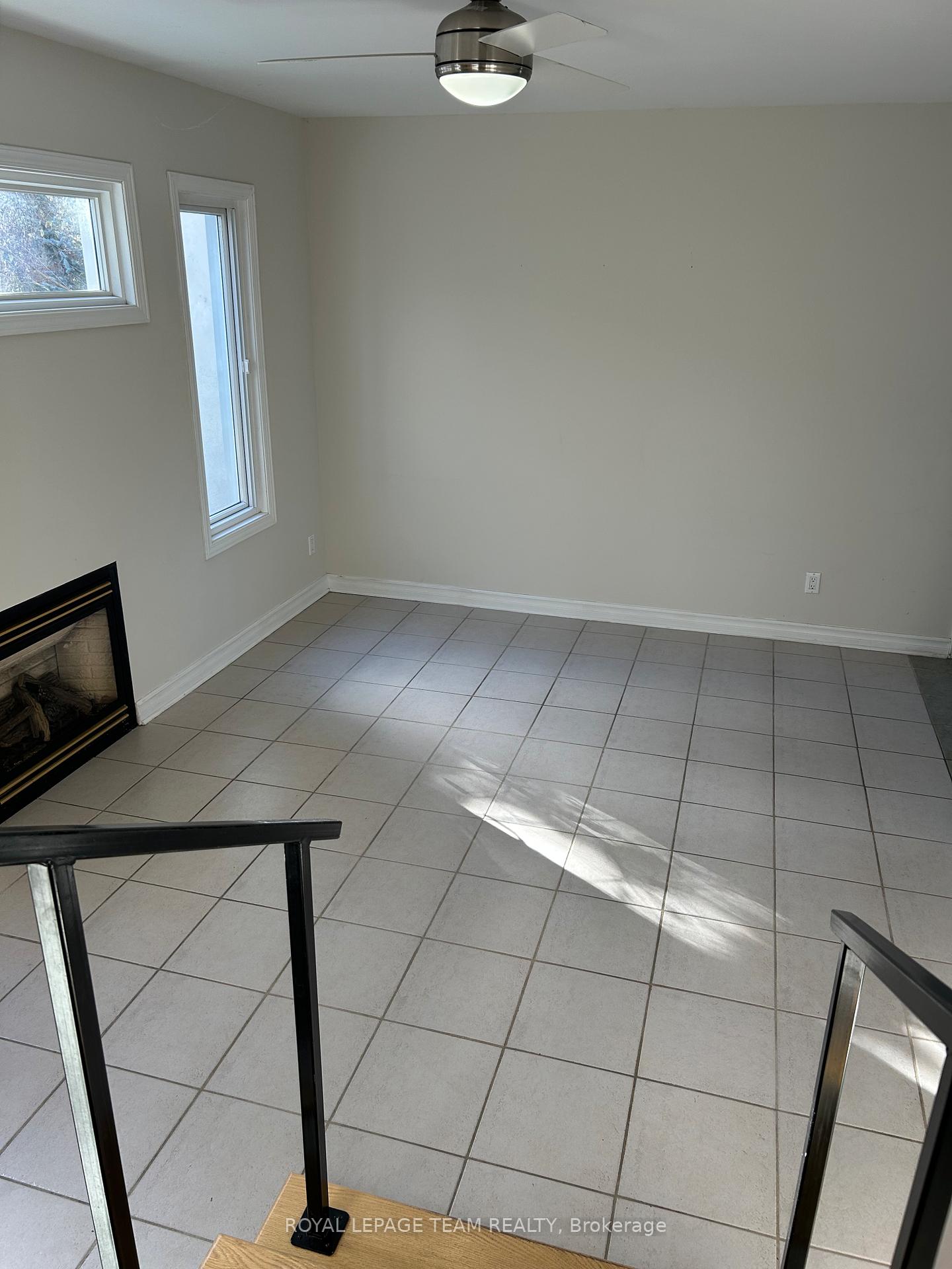 Photo 15 of 24 Glengarry Road, Ottawa, Ottawa East — HOMEH