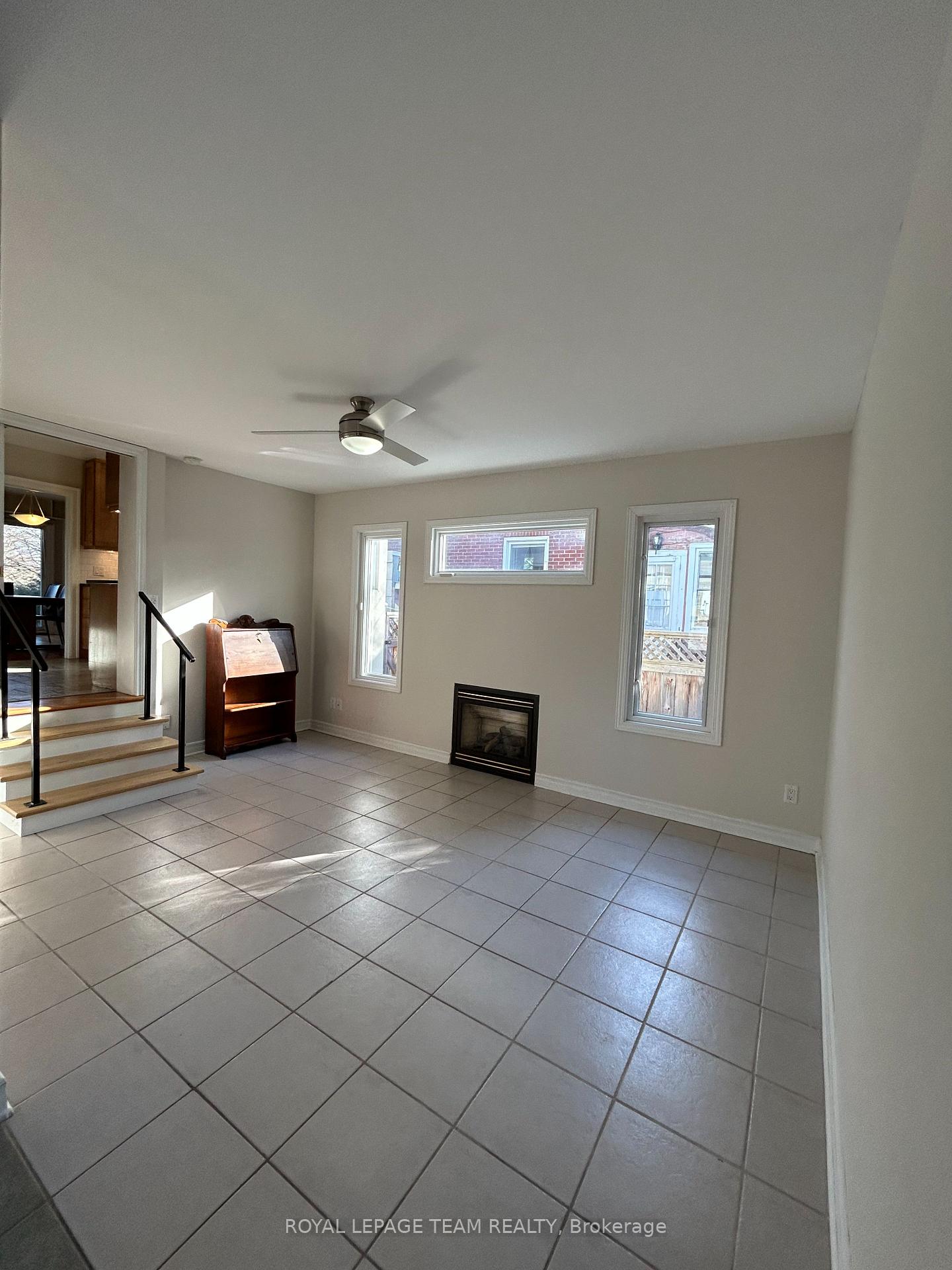 Photo 16 of 24 Glengarry Road, Ottawa, Ottawa East — HOMEH