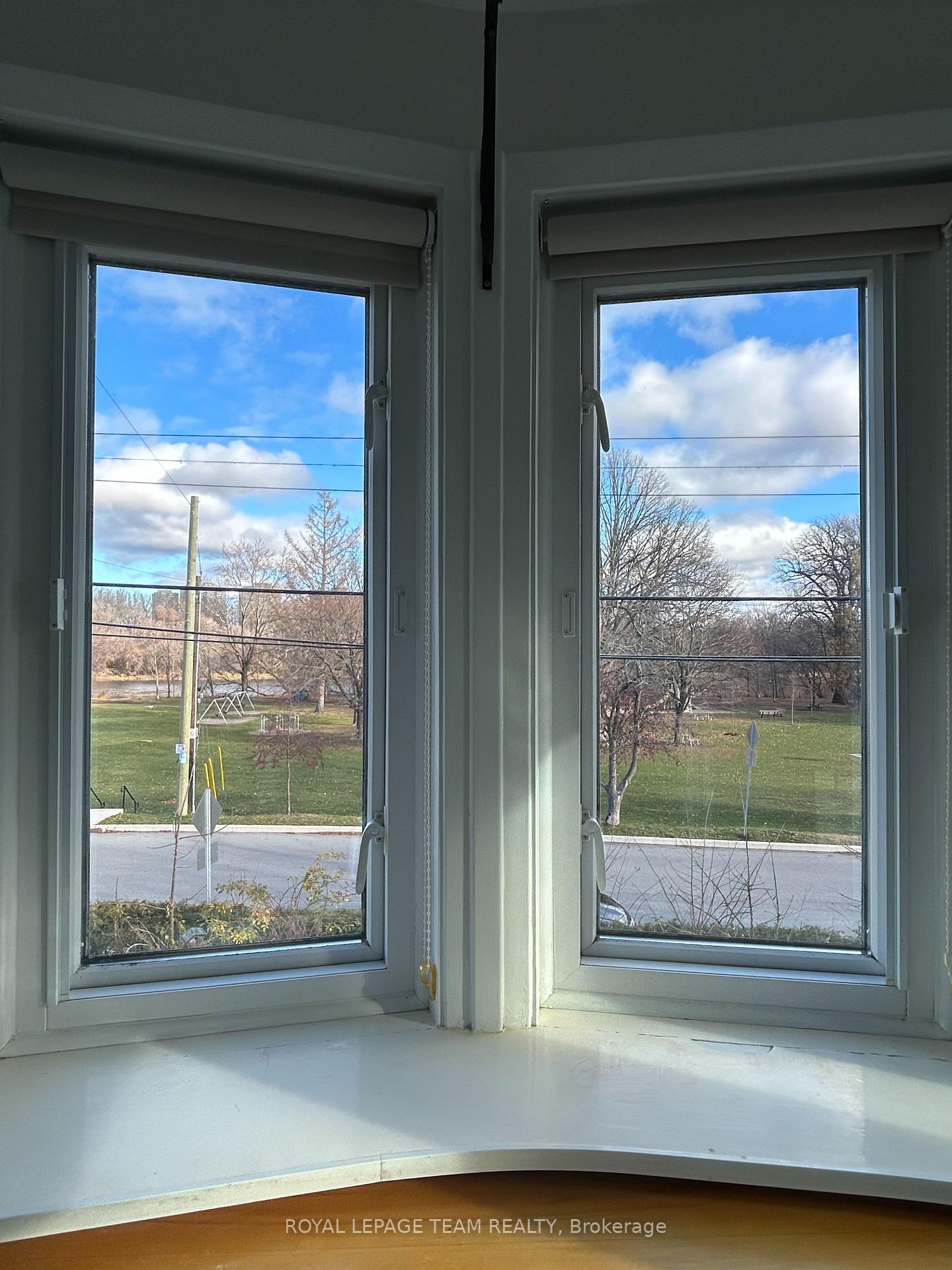 Photo 21 of 24 Glengarry Road, Ottawa, Ottawa East — HOMEH