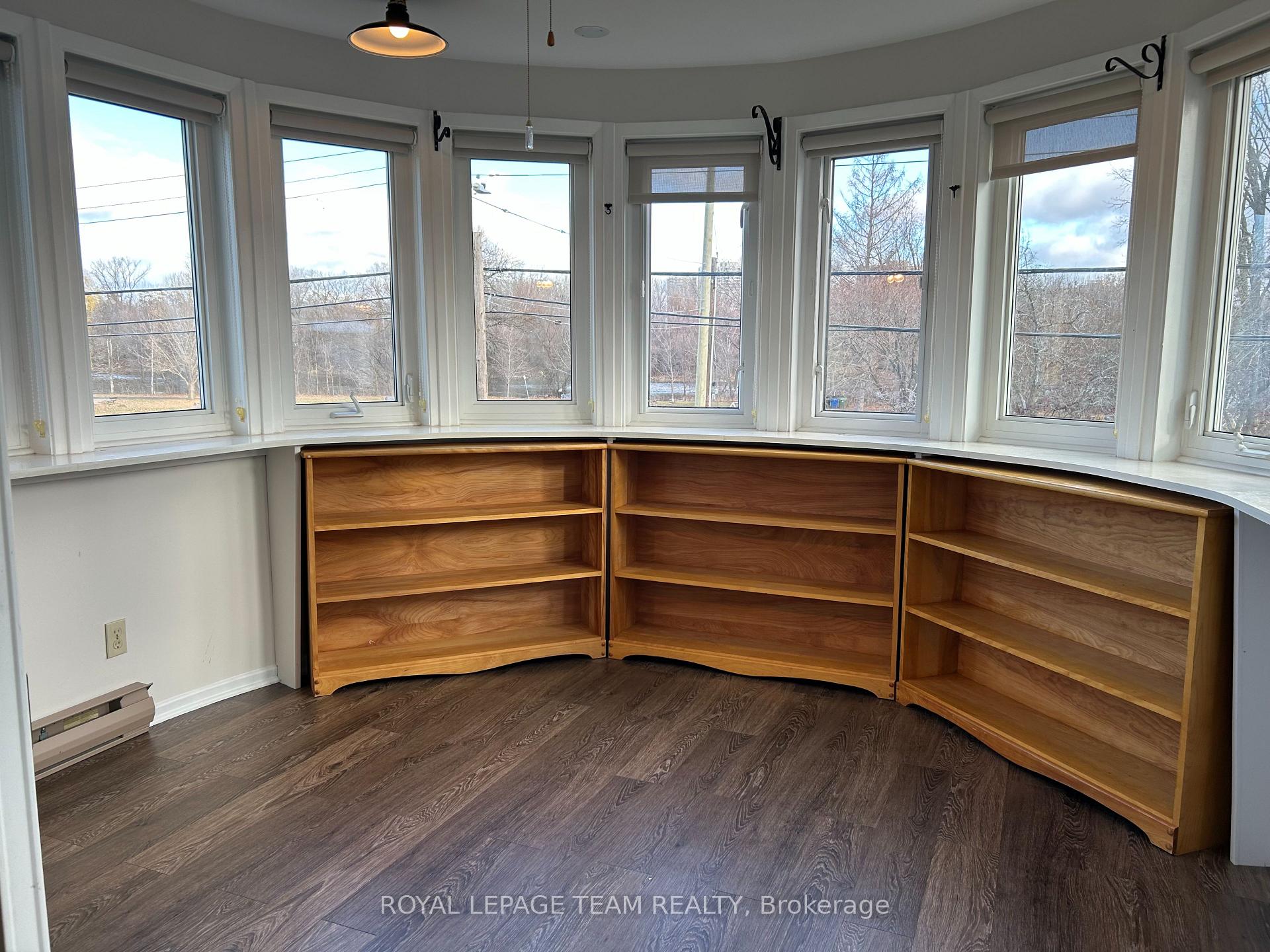 Photo 22 of 24 Glengarry Road, Ottawa, Ottawa East — HOMEH