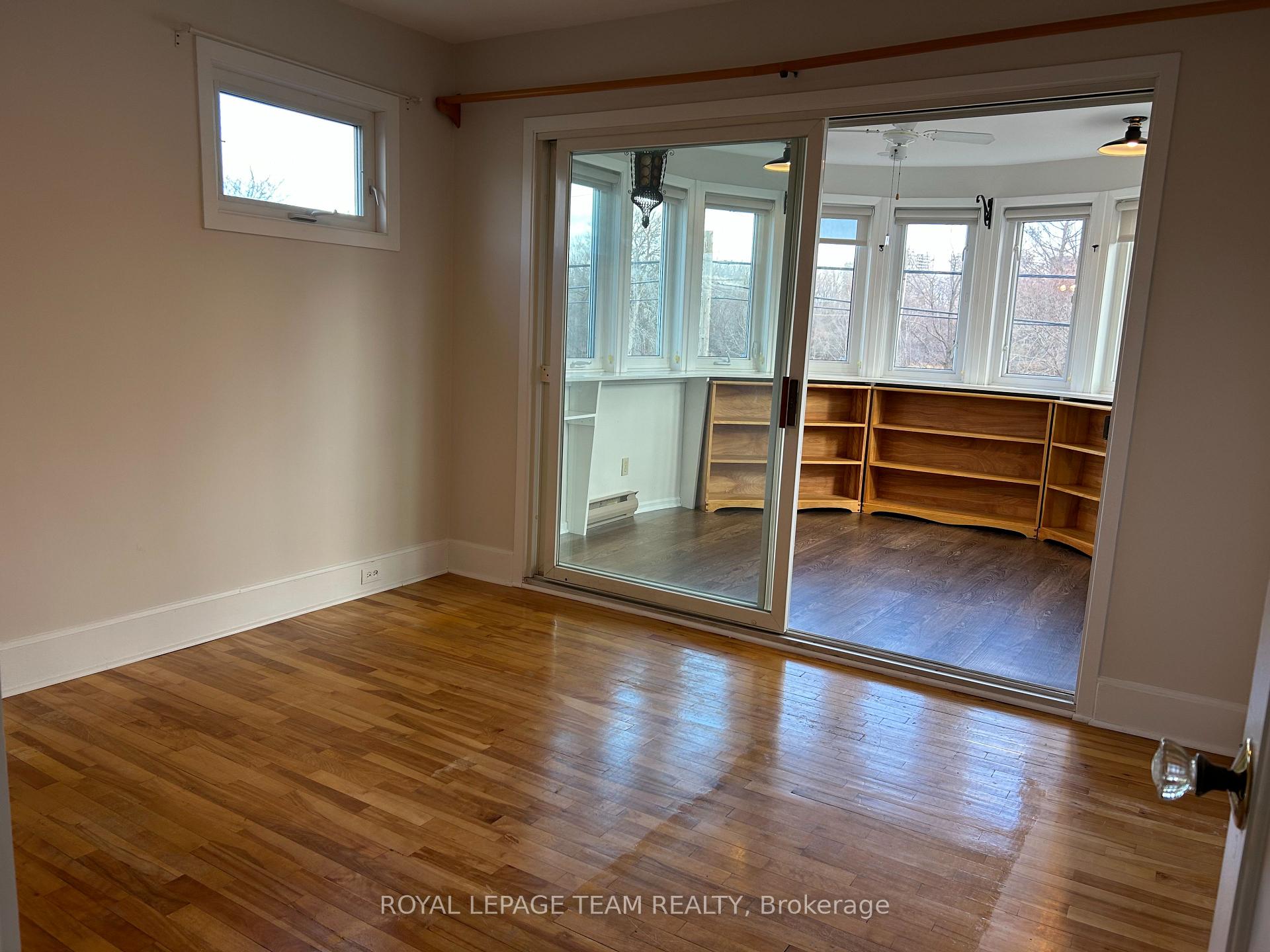 Photo 23 of 24 Glengarry Road, Ottawa, Ottawa East — HOMEH