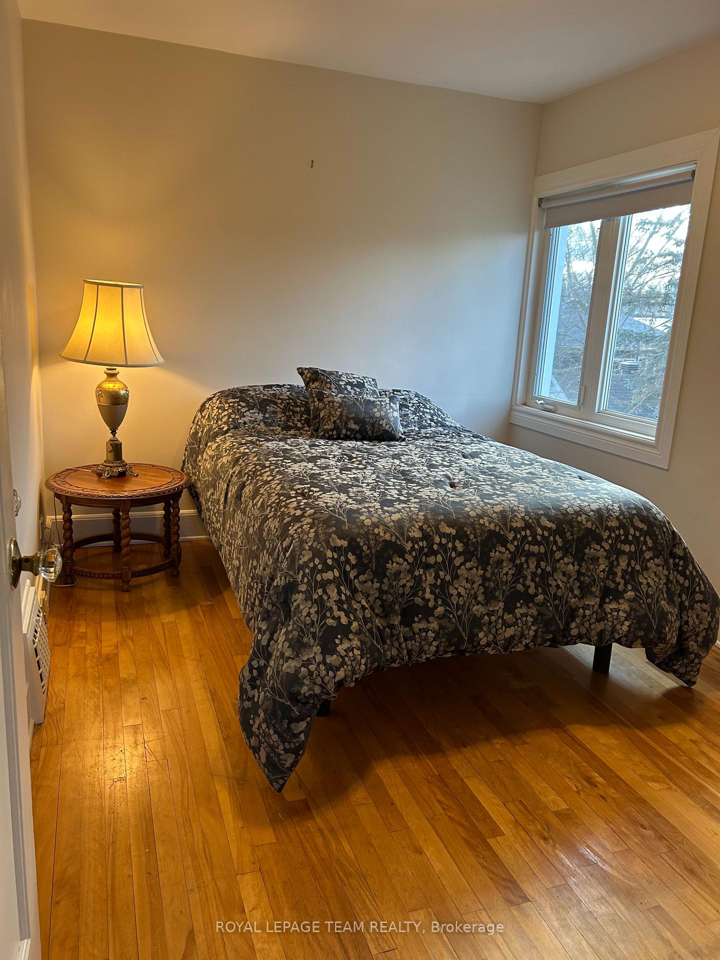 Photo 24 of 24 Glengarry Road, Ottawa, Ottawa East — HOMEH
