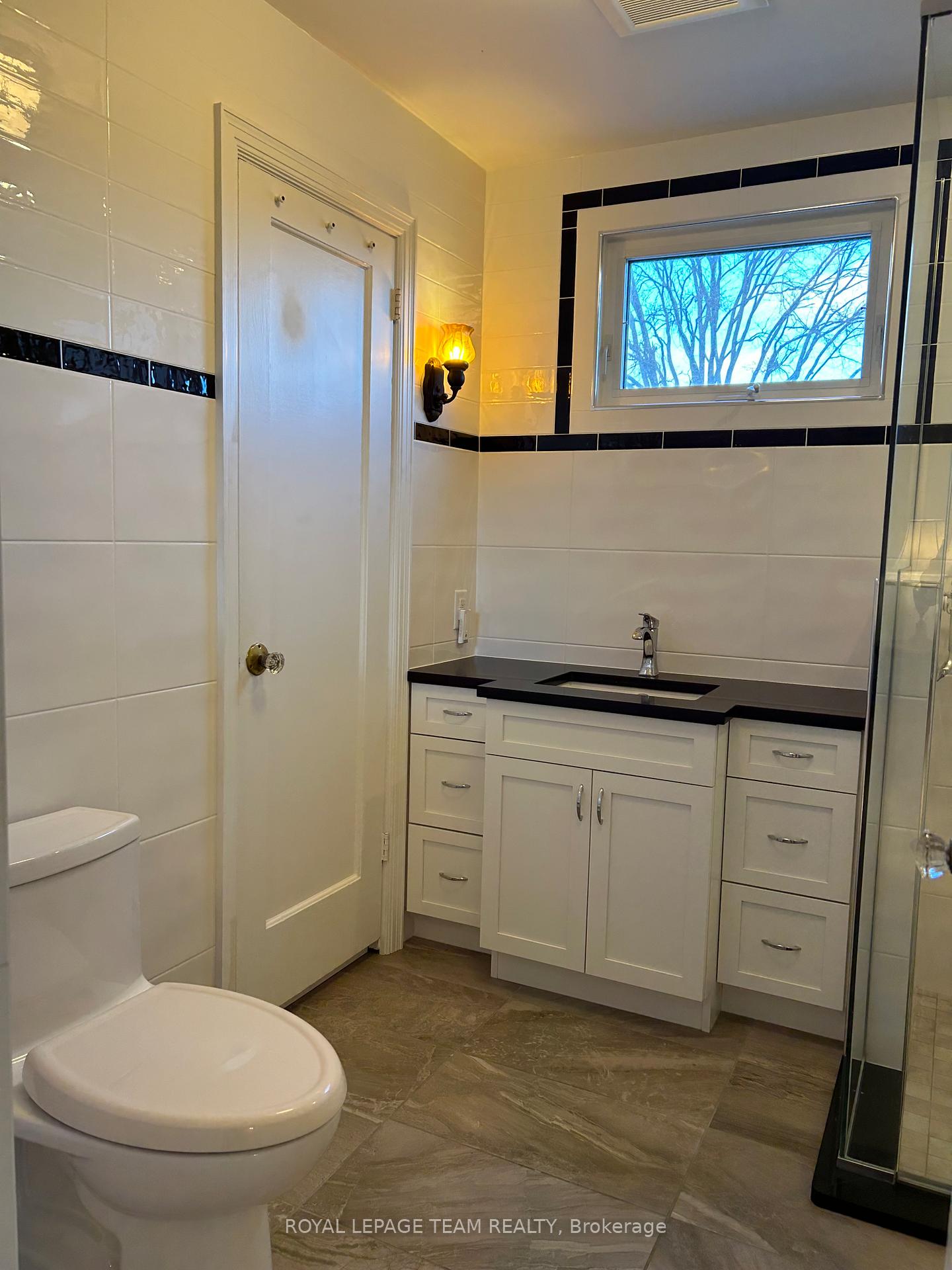 Photo 26 of 24 Glengarry Road, Ottawa, Ottawa East — HOMEH