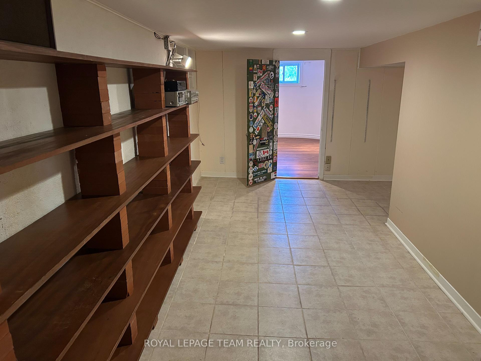 Photo 28 of 24 Glengarry Road, Ottawa, Ottawa East — HOMEH
