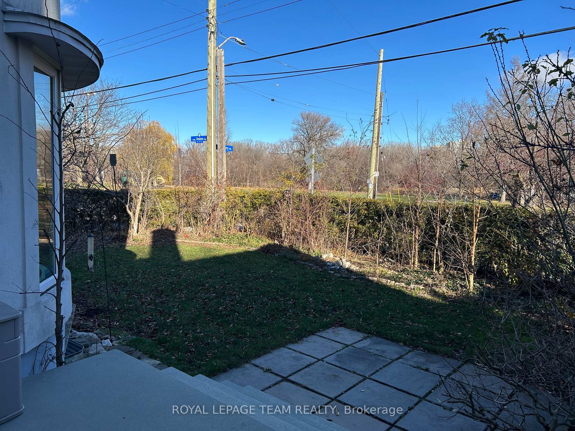 Photo 30 of 24 Glengarry Road, Ottawa, Ottawa East — HOMEH