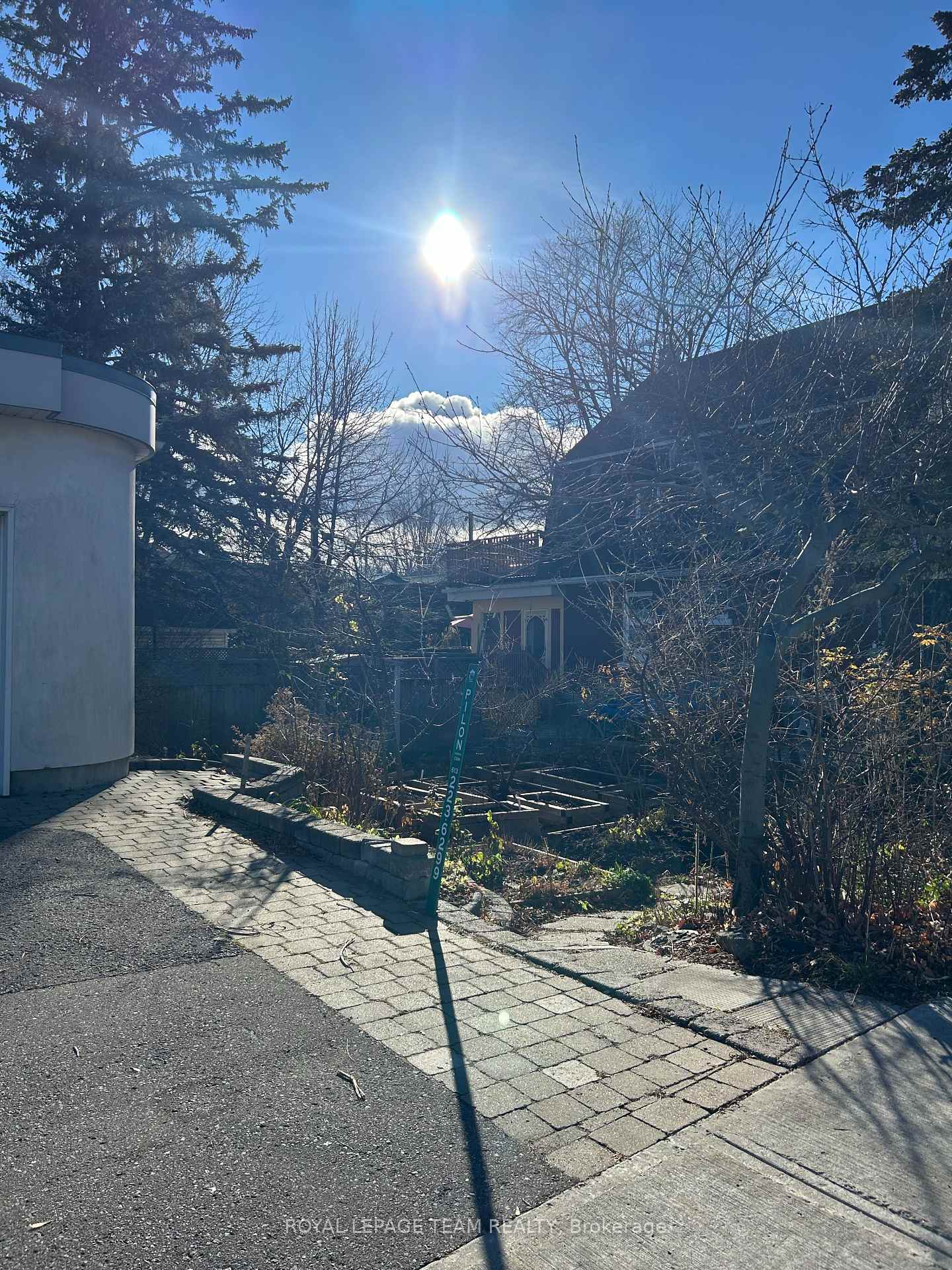 Photo 31 of 24 Glengarry Road, Ottawa, Ottawa East — HOMEH