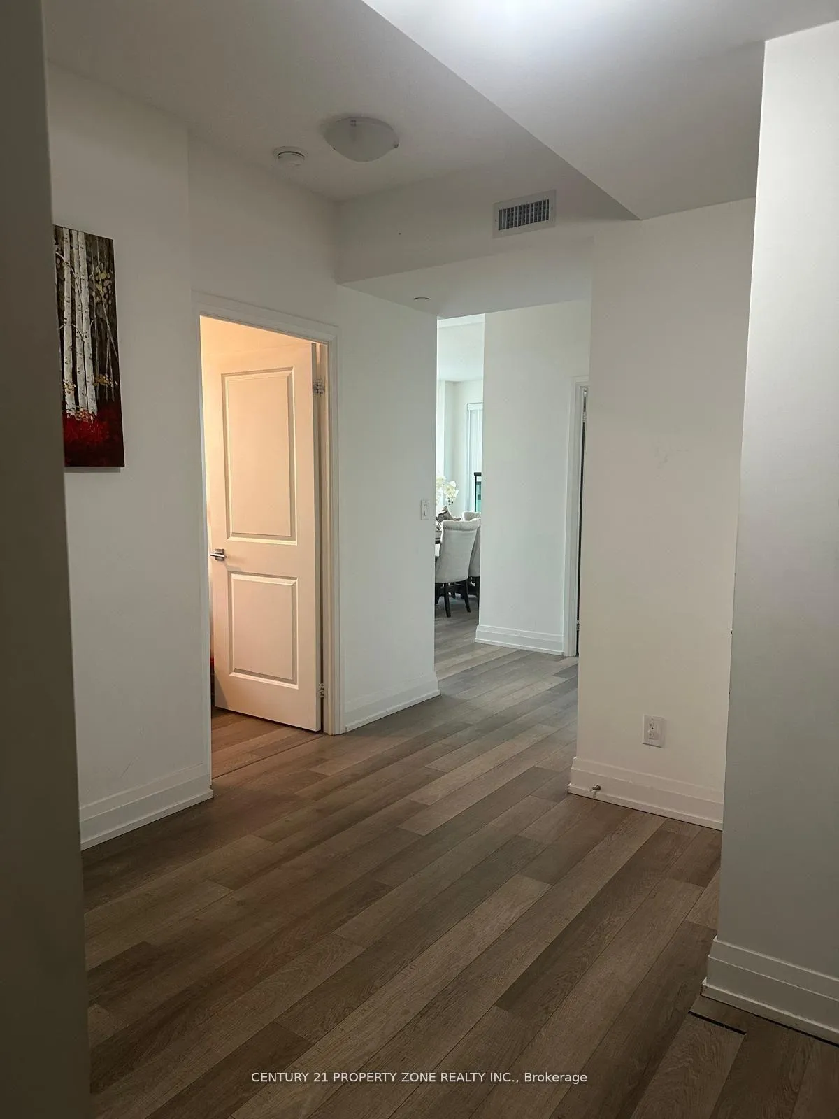Photo 12 of Unit 1502, 7167 Yonge Street, Markham, Thornhill — HOMEH
