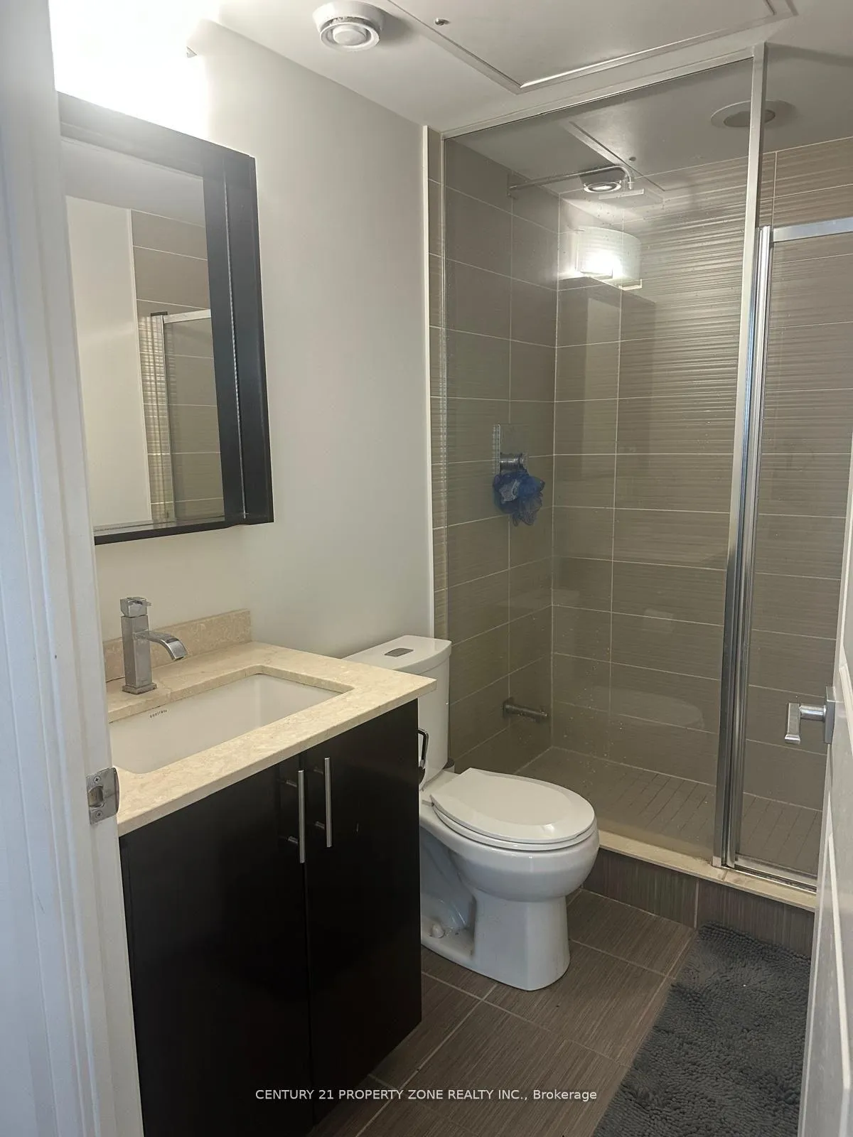 Photo 15 of Unit 1502, 7167 Yonge Street, Markham, Thornhill — HOMEH