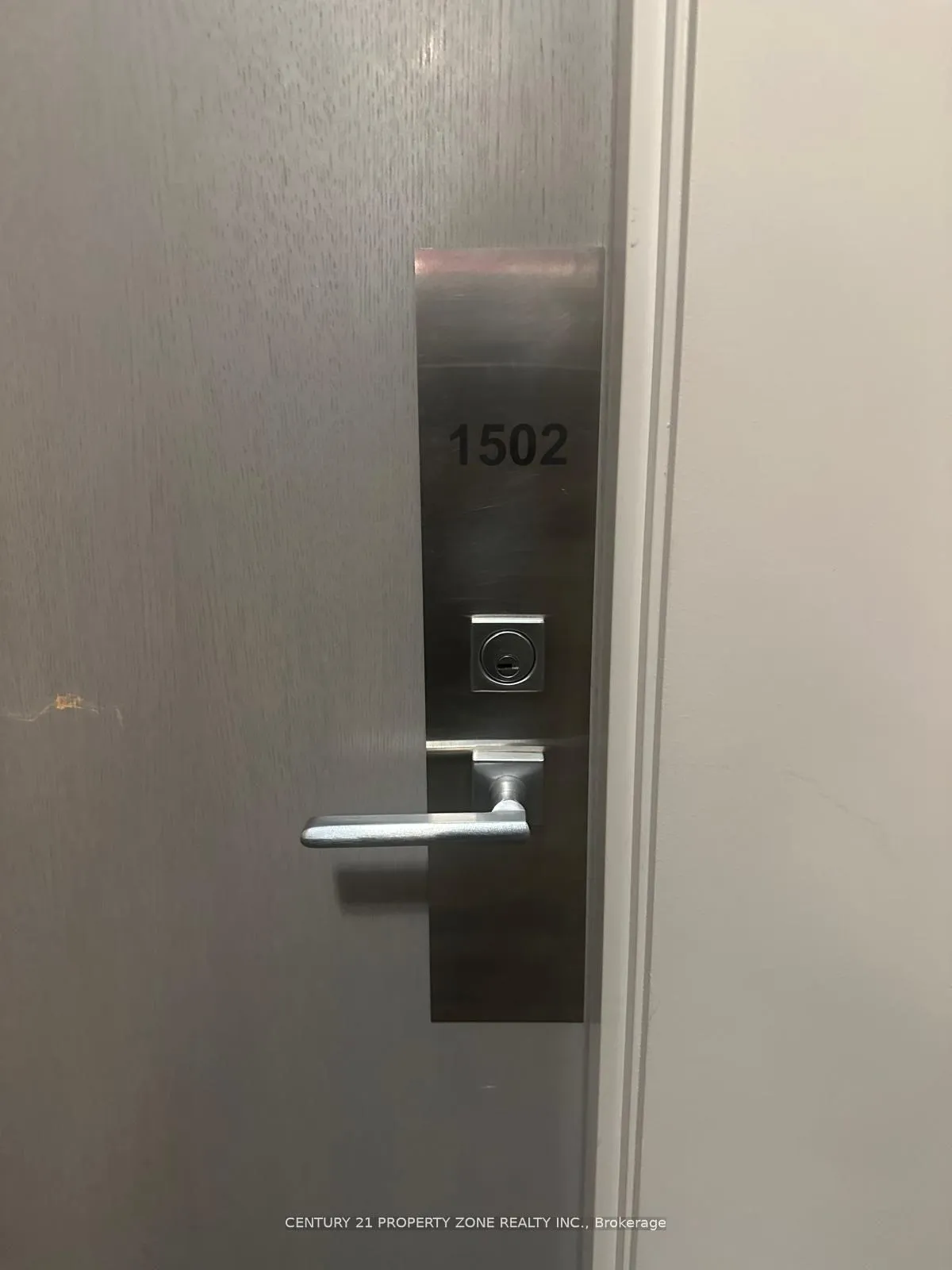 Photo 16 of Unit 1502, 7167 Yonge Street, Markham, Thornhill — HOMEH