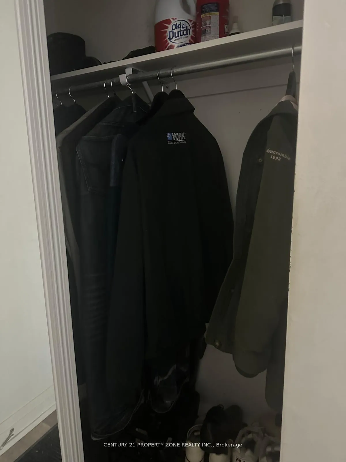 Photo 21 of Unit 1502, 7167 Yonge Street, Markham, Thornhill — HOMEH