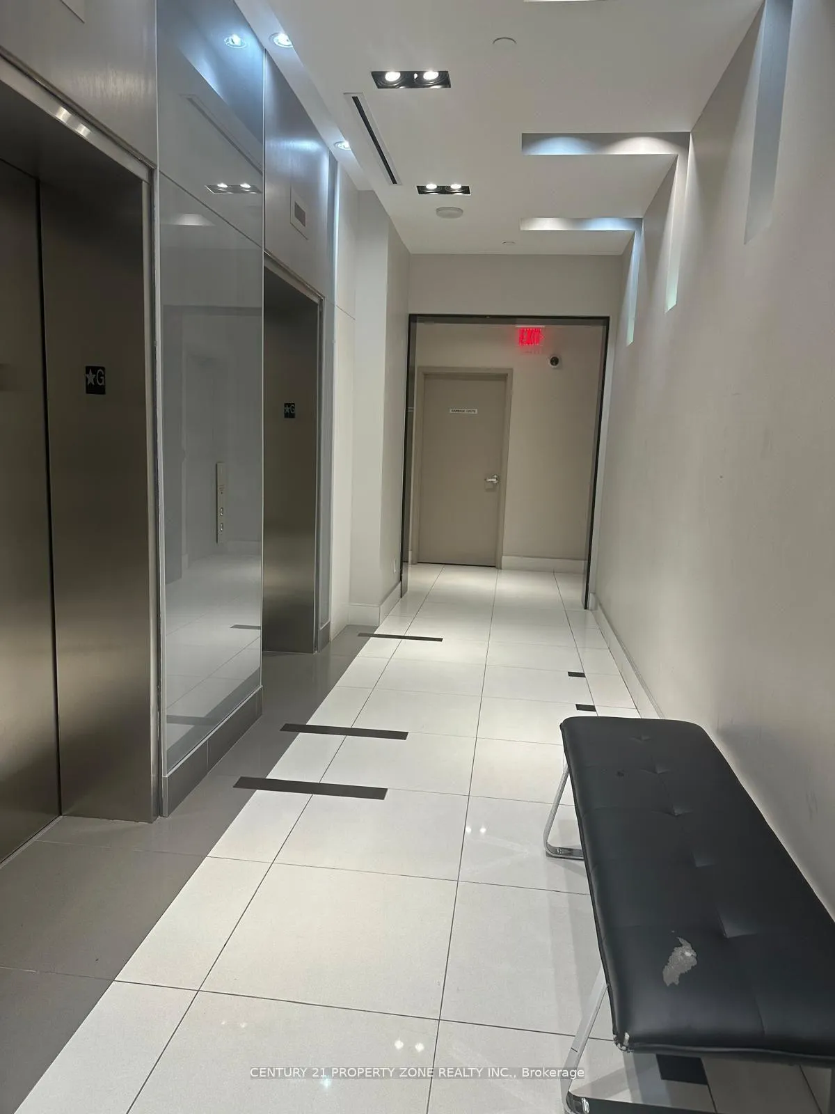 Photo 22 of Unit 1502, 7167 Yonge Street, Markham, Thornhill — HOMEH
