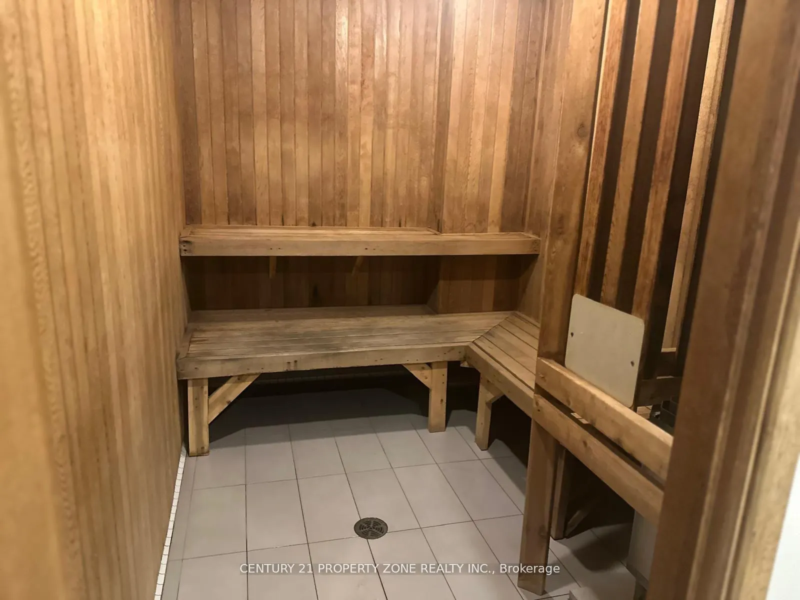 Photo 31 of Unit 1502, 7167 Yonge Street, Markham, Thornhill — HOMEH