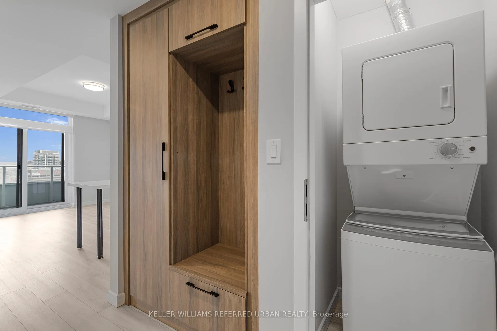 Photo 6 of Unit 2905, 20 George Street, Hamilton, Central — HOMEH