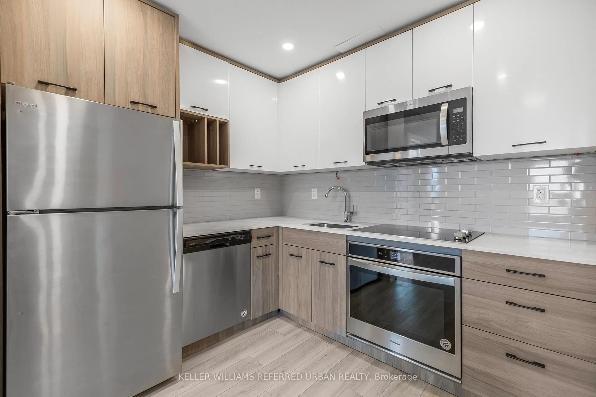 Photo 8 of Unit 2905, 20 George Street, Hamilton, Central — HOMEH