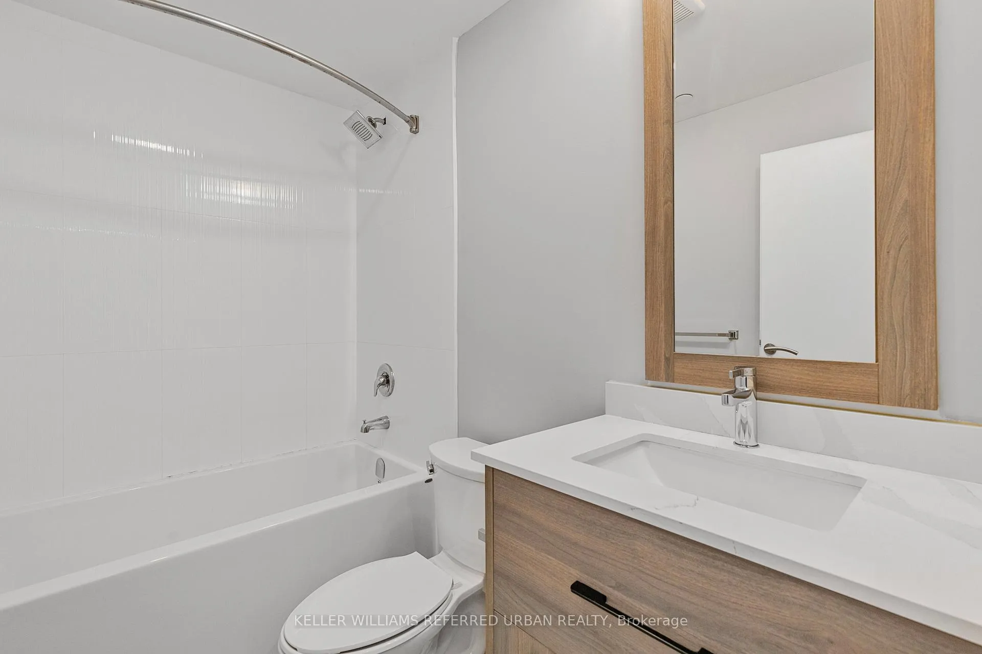 Photo 10 of Unit 2905, 20 George Street, Hamilton, Central — HOMEH